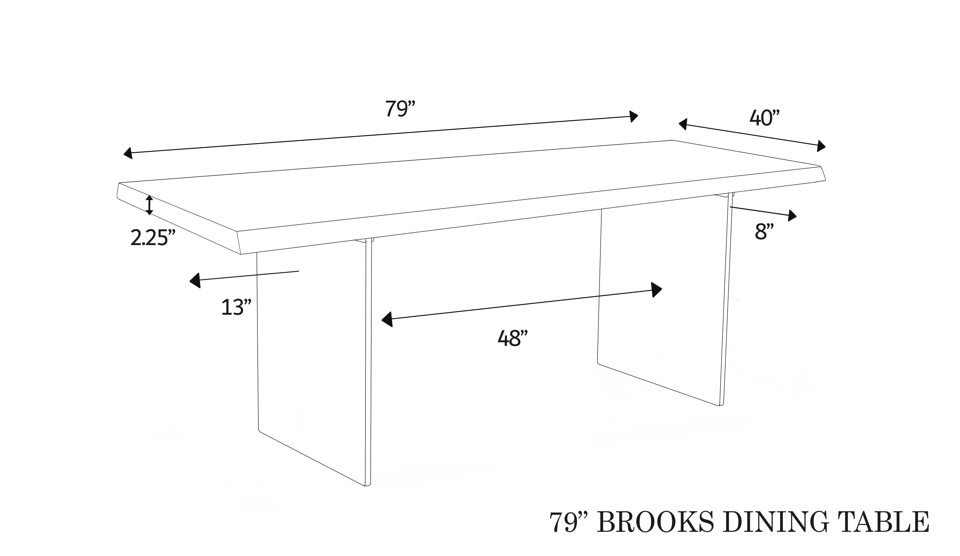 Brooks Dining Table - Glass Base Dining Tables Urbia , Black Friday Sale Urbia Furniture Sale, Old Bones Co, Mid Century Furniture Sale, Four Hands Furniture, Black Friday Sale Brooks Dining Table - Glass Base,Gus Sale, Perigold Brooks Dining Table - Glass Base Dining Tables Black Friday Sale , Perigold Sale Brooks Dining Table - Glass Base,Brooks Dining Table - Glass Base Lulu and Georgia, Burke Decor Sale Brooks Dining Table - Glass Base, www.oldbonesco.com