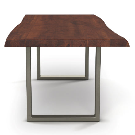 Brooks Dining Table - U Base Dining Tables Urbia Dining Tables, Mid Century Furniture, Furniture Sale, Old Bones Co, Mid Century Furniture Sale, Four Hands Furniture, Sale,Gus, Sale,Perigold Brooks Dining Table - U Base Dining Tables Sale, Perigold Sale Brooks Dining Table - U Base,Brooks Dining Table - U Base Lulu and Georgia, Burke Decor Sale Brooks Dining Table - U Base, www.oldbonesco.com