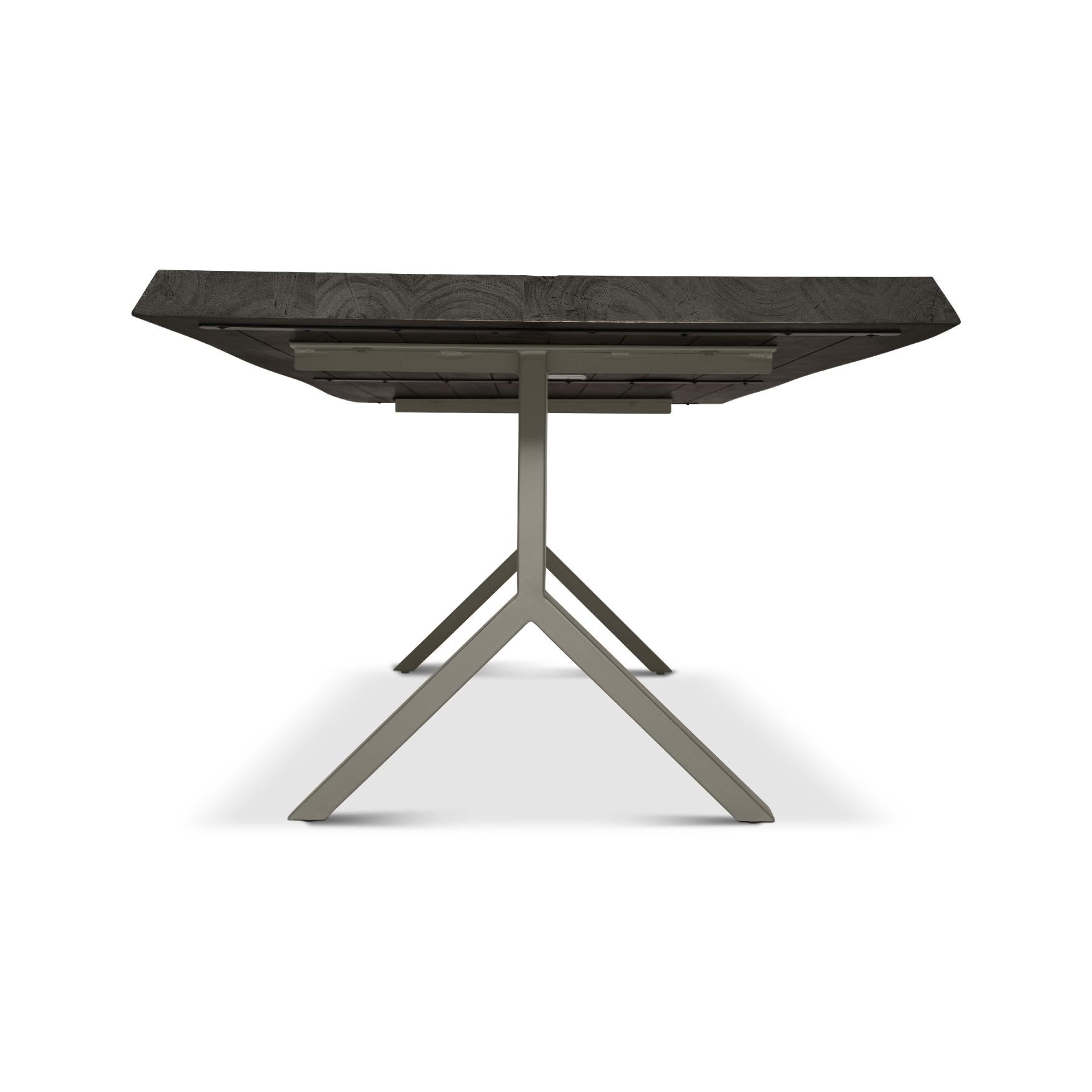 Brooks Dining Table - Y Base Dining Tables Urbia Dining Tables, Mid Century Furniture, Furniture Sale, Old Bones Co, Mid Century Furniture Sale, Four Hands Furniture, Sale,Gus, Sale,Perigold Brooks Dining Table - Y Base Dining Tables Sale, Perigold Sale Brooks Dining Table - Y Base,Brooks Dining Table - Y Base Lulu and Georgia, Burke Decor Sale Brooks Dining Table - Y Base, www.oldbonesco.com