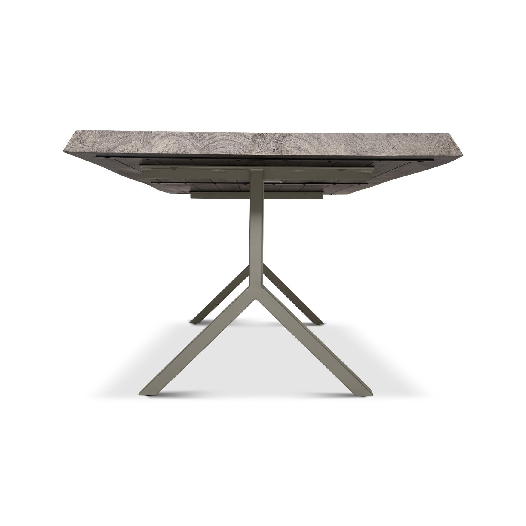 Brooks Dining Table - Y Base Dining Tables Urbia , Black Friday Sale Urbia Furniture Sale, Old Bones Co, Mid Century Furniture Sale, Four Hands Furniture, Black Friday Sale Brooks Dining Table - Y Base,Gus Sale, Perigold Brooks Dining Table - Y Base Dining Tables Black Friday Sale , Perigold Sale Brooks Dining Table - Y Base,Brooks Dining Table - Y Base Lulu and Georgia, Burke Decor Sale Brooks Dining Table - Y Base, www.oldbonesco.com