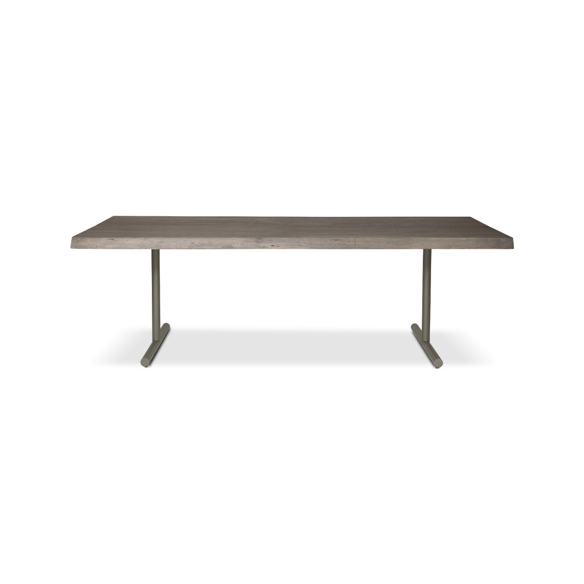 Brooks Dining Table - T Base Dining Tables Urbia Sandblasted Grey Pewter 79" , Black Friday Sale Urbia Furniture Sale, Old Bones Co, Mid Century Furniture Sale, Four Hands Furniture, Black Friday Sale Brooks Dining Table - T Base,Gus Sale, Perigold Brooks Dining Table - T Base Dining Tables Black Friday Sale , Perigold Sale Brooks Dining Table - T Base,Brooks Dining Table - T Base Lulu and Georgia, Burke Decor Sale Brooks Dining Table - T Base, www.oldbonesco.com