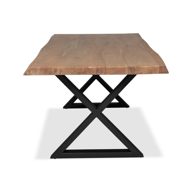 Brooks Dining Table - X Base Dining Tables Urbia , Black Friday Sale Urbia Furniture Sale, Old Bones Co, Mid Century Furniture Sale, Four Hands Furniture, Black Friday Sale Brooks Dining Table - X Base,Gus Sale, Perigold Brooks Dining Table - X Base Dining Tables Black Friday Sale , Perigold Sale Brooks Dining Table - X Base,Brooks Dining Table - X Base Lulu and Georgia, Burke Decor Sale Brooks Dining Table - X Base, www.oldbonesco.com