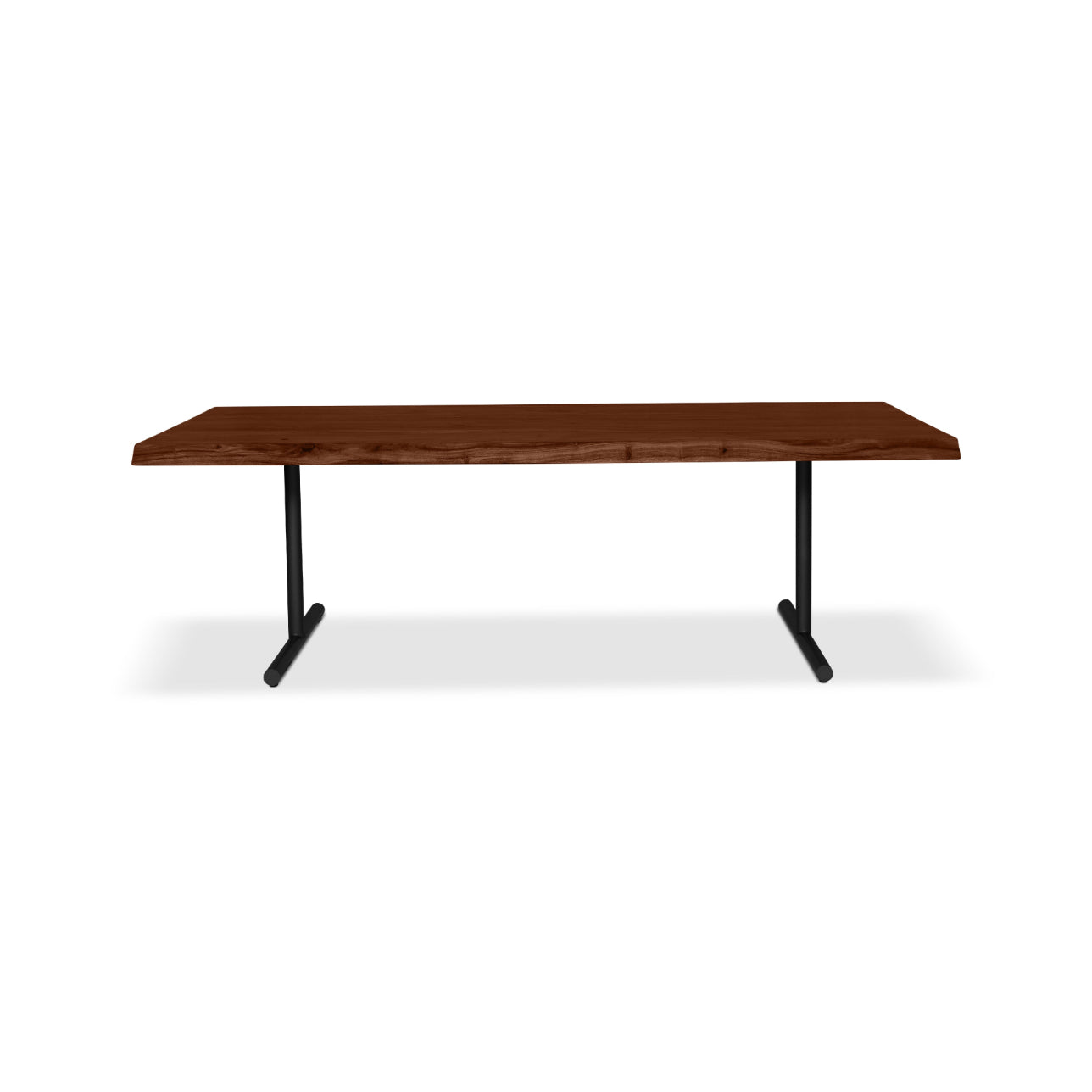 Brooks Dining Table - T Base Dining Tables Urbia , Black Friday Sale Urbia Furniture Sale, Old Bones Co, Mid Century Furniture Sale, Four Hands Furniture, Black Friday Sale Brooks Dining Table - T Base,Gus Sale, Perigold Brooks Dining Table - T Base Dining Tables Black Friday Sale , Perigold Sale Brooks Dining Table - T Base,Brooks Dining Table - T Base Lulu and Georgia, Burke Decor Sale Brooks Dining Table - T Base, www.oldbonesco.com