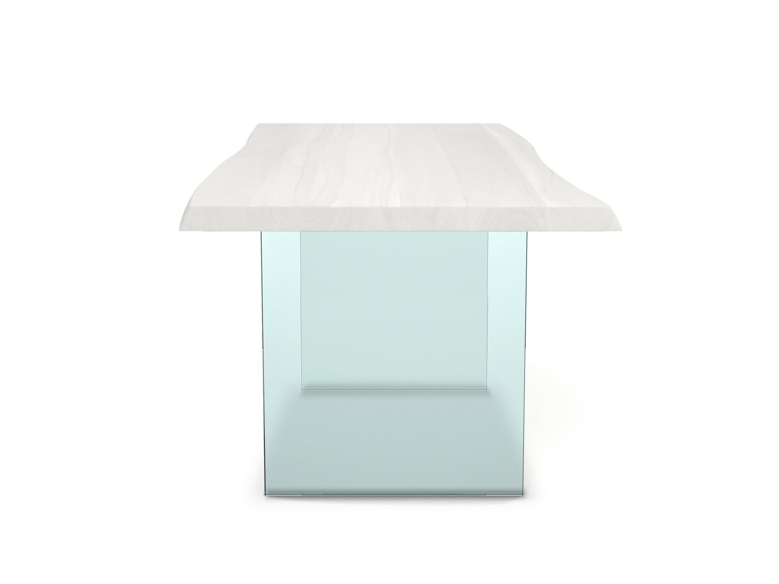 Brooks Dining Table - Glass Base Dining Tables Urbia , Black Friday Sale Urbia Furniture Sale, Old Bones Co, Mid Century Furniture Sale, Four Hands Furniture, Black Friday Sale Brooks Dining Table - Glass Base,Gus Sale, Perigold Brooks Dining Table - Glass Base Dining Tables Black Friday Sale , Perigold Sale Brooks Dining Table - Glass Base,Brooks Dining Table - Glass Base Lulu and Georgia, Burke Decor Sale Brooks Dining Table - Glass Base, www.oldbonesco.com