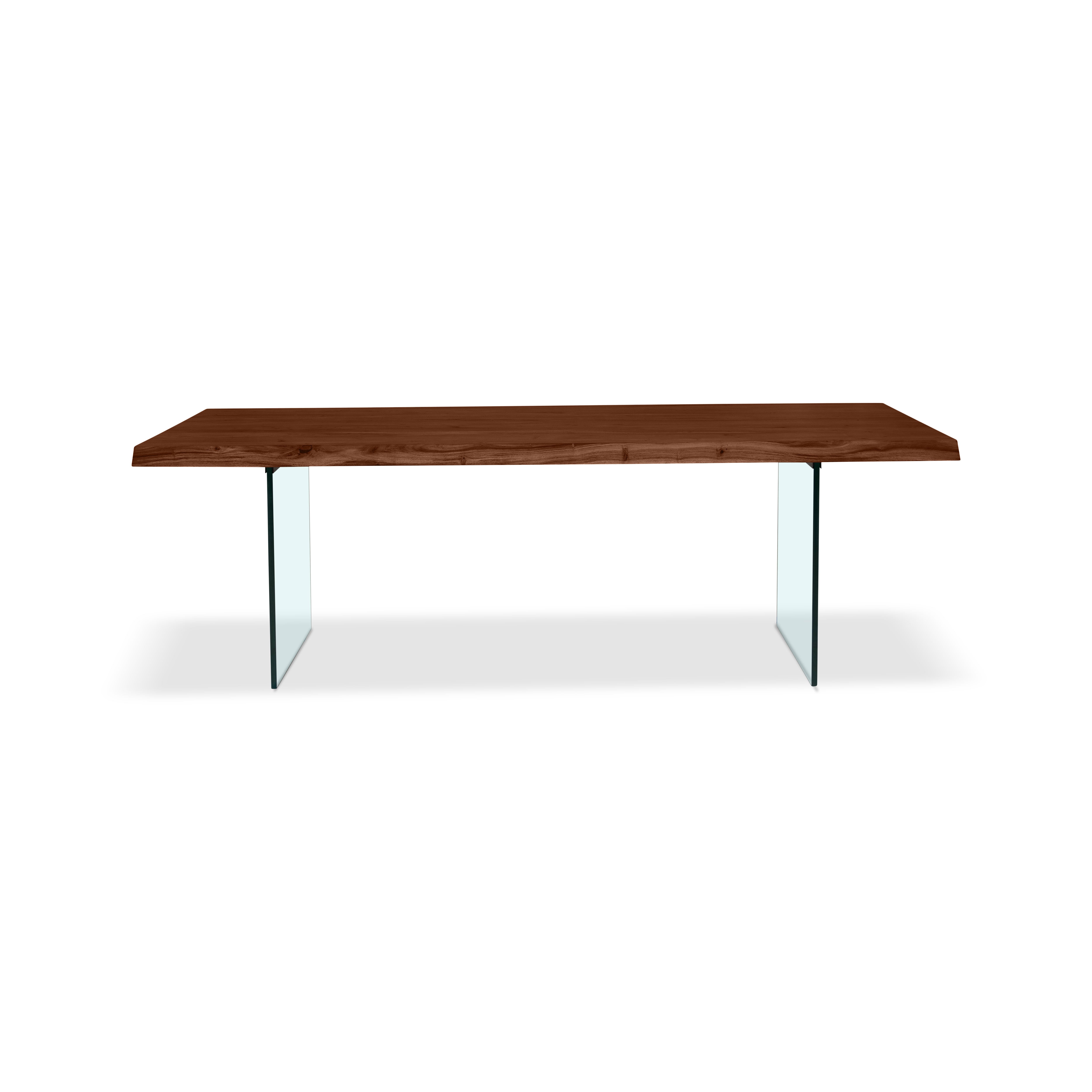 Brooks Dining Table - Glass Base Dining Tables Urbia , Black Friday Sale Urbia Furniture Sale, Old Bones Co, Mid Century Furniture Sale, Four Hands Furniture, Black Friday Sale Brooks Dining Table - Glass Base,Gus Sale, Perigold Brooks Dining Table - Glass Base Dining Tables Black Friday Sale , Perigold Sale Brooks Dining Table - Glass Base,Brooks Dining Table - Glass Base Lulu and Georgia, Burke Decor Sale Brooks Dining Table - Glass Base, www.oldbonesco.com