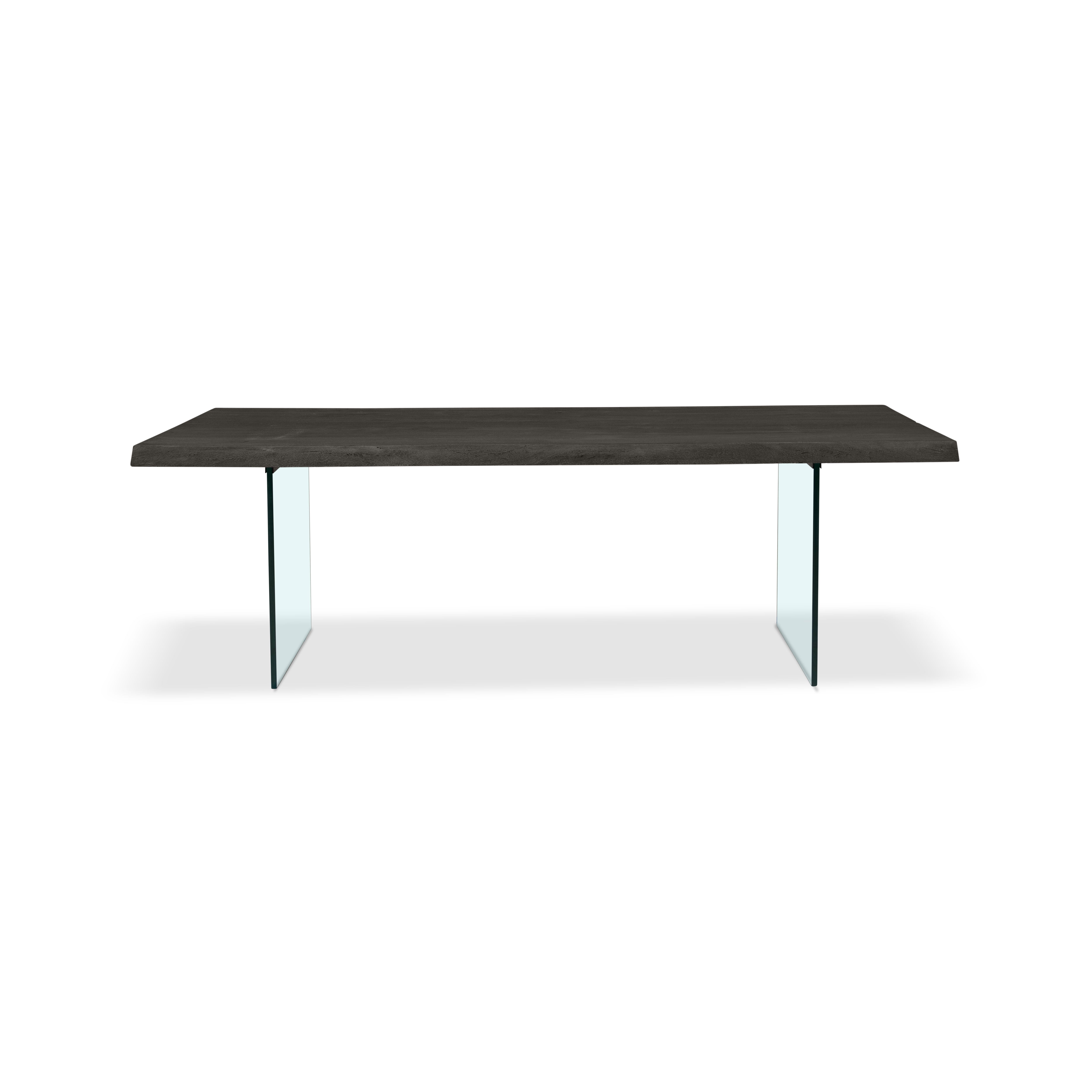 Brooks Dining Table - Glass Base Dining Tables Urbia , Black Friday Sale Urbia Furniture Sale, Old Bones Co, Mid Century Furniture Sale, Four Hands Furniture, Black Friday Sale Brooks Dining Table - Glass Base,Gus Sale, Perigold Brooks Dining Table - Glass Base Dining Tables Black Friday Sale , Perigold Sale Brooks Dining Table - Glass Base,Brooks Dining Table - Glass Base Lulu and Georgia, Burke Decor Sale Brooks Dining Table - Glass Base, www.oldbonesco.com