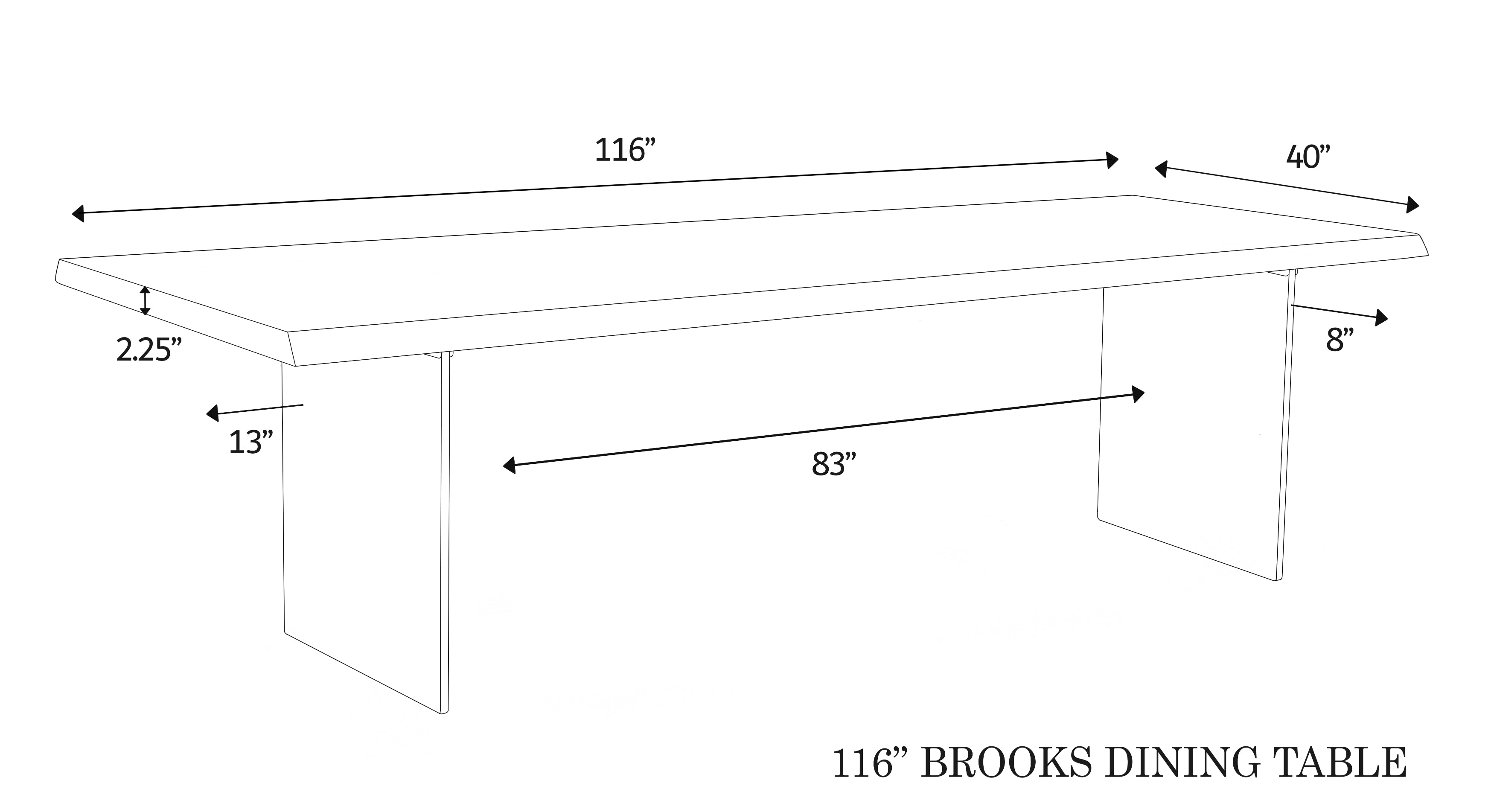 Brooks Dining Table - Glass Base Dining Tables Urbia , Black Friday Sale Urbia Furniture Sale, Old Bones Co, Mid Century Furniture Sale, Four Hands Furniture, Black Friday Sale Brooks Dining Table - Glass Base,Gus Sale, Perigold Brooks Dining Table - Glass Base Dining Tables Black Friday Sale , Perigold Sale Brooks Dining Table - Glass Base,Brooks Dining Table - Glass Base Lulu and Georgia, Burke Decor Sale Brooks Dining Table - Glass Base, www.oldbonesco.com