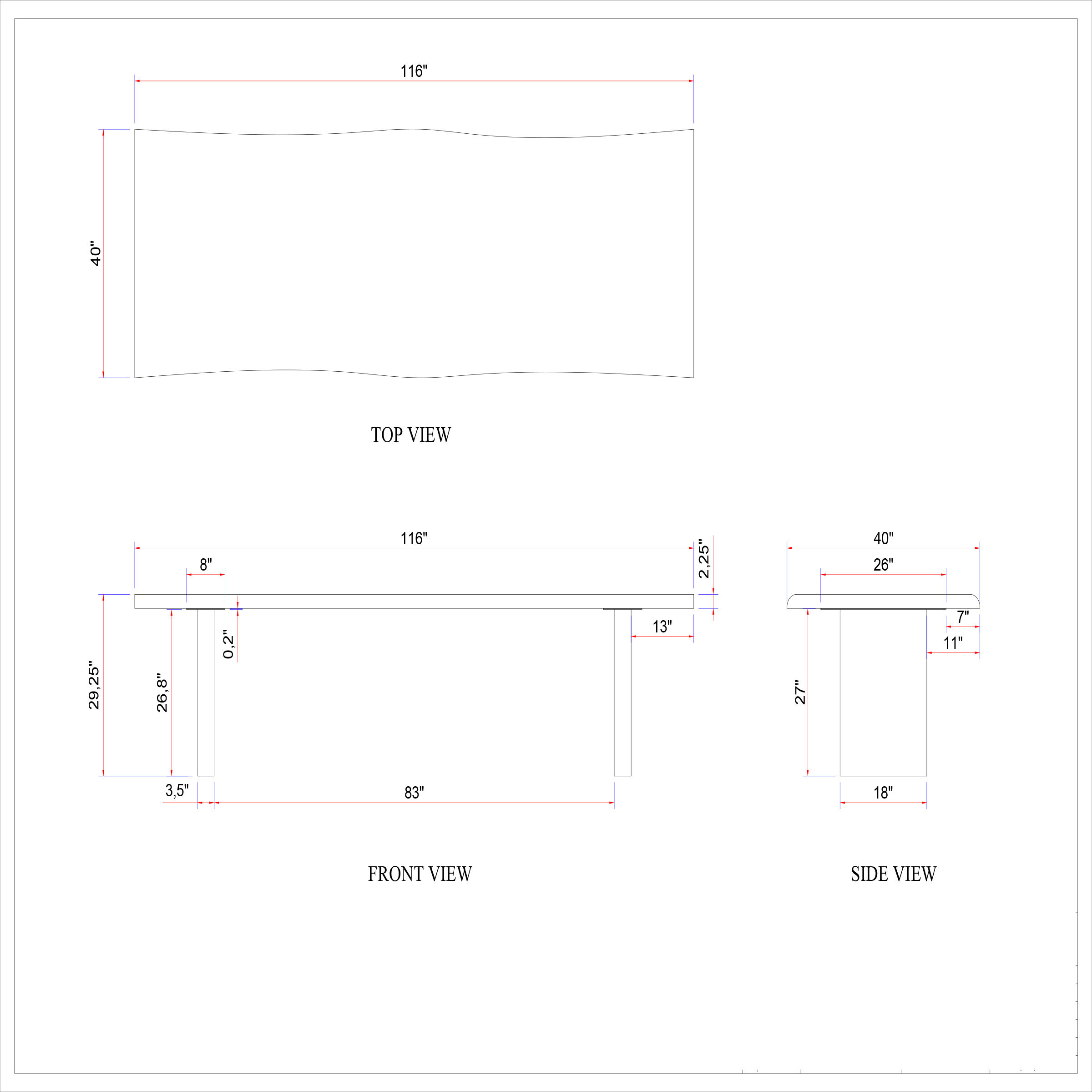 Brooks Dining Table - Cast Slab Base Dining Tables Urbia , Black Friday Sale Urbia Furniture Sale, Old Bones Co, Mid Century Furniture Sale, Four Hands Furniture, Black Friday Sale Brooks Dining Table - Cast Slab Base,Gus Sale, Perigold Brooks Dining Table - Cast Slab Base Dining Tables Black Friday Sale , Perigold Sale Brooks Dining Table - Cast Slab Base,Brooks Dining Table - Cast Slab Base Lulu and Georgia, Burke Decor Sale Brooks Dining Table - Cast Slab Base, www.oldbonesco.com