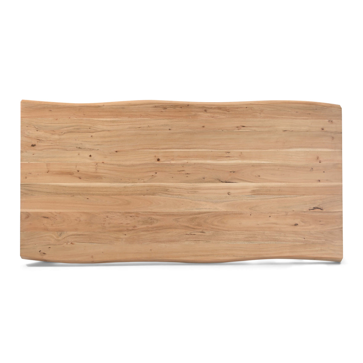 Brooks Dining Table Top