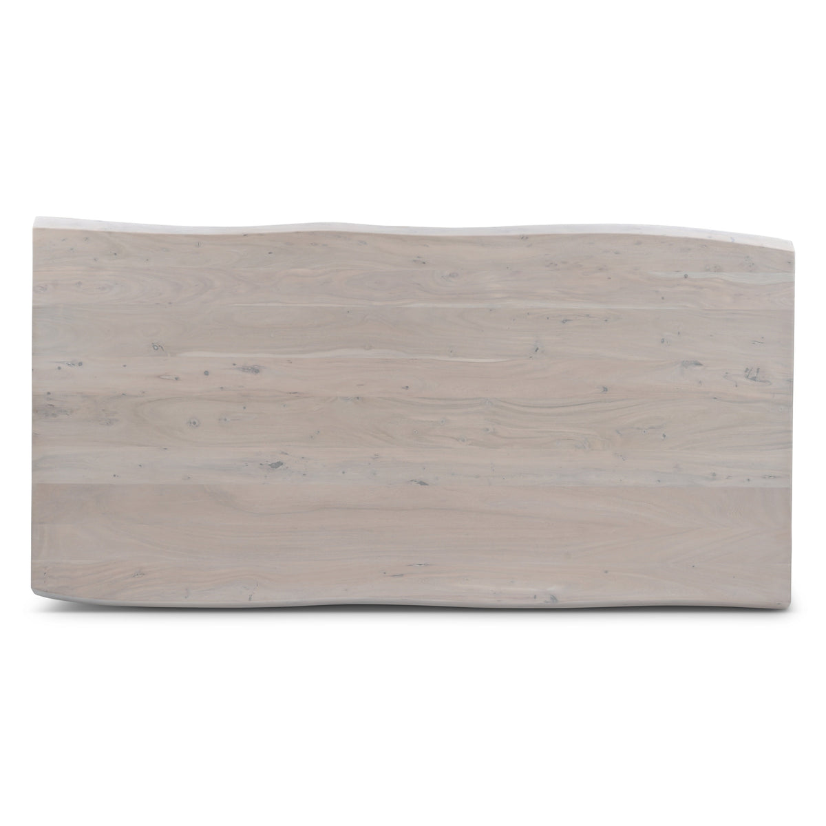 Brooks Dining Table Top