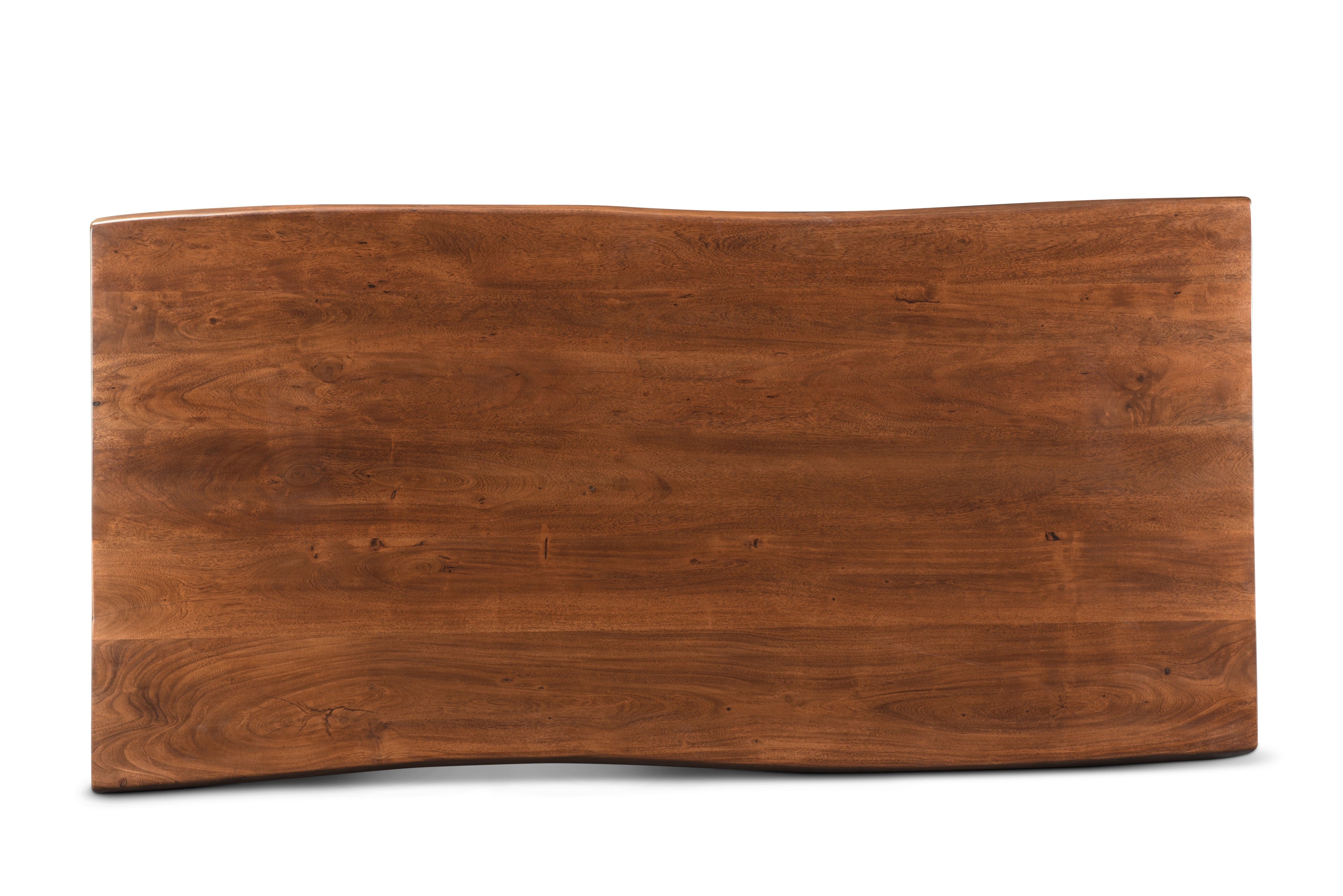 Brooks Dining Table Top Table Tops Urbia Americano 79" , Black Friday Sale Urbia Furniture Sale, Old Bones Co, Mid Century Furniture Sale, Four Hands Furniture, Black Friday Sale Brooks Dining Table Top,Gus Sale, Perigold Brooks Dining Table Top Table Tops Black Friday Sale , Perigold Sale Brooks Dining Table Top,Brooks Dining Table Top Lulu and Georgia, Burke Decor Sale Brooks Dining Table Top, www.oldbonesco.com