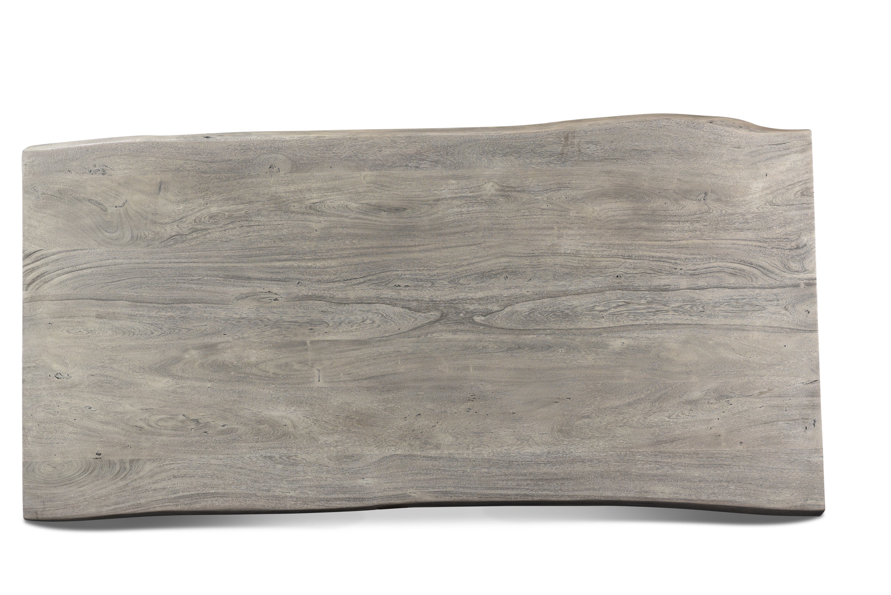 Brooks Dining Table Top Table Tops Urbia Sandblasted Grey 79" , Black Friday Sale Urbia Furniture Sale, Old Bones Co, Mid Century Furniture Sale, Four Hands Furniture, Black Friday Sale Brooks Dining Table Top,Gus Sale, Perigold Brooks Dining Table Top Table Tops Black Friday Sale , Perigold Sale Brooks Dining Table Top,Brooks Dining Table Top Lulu and Georgia, Burke Decor Sale Brooks Dining Table Top, www.oldbonesco.com