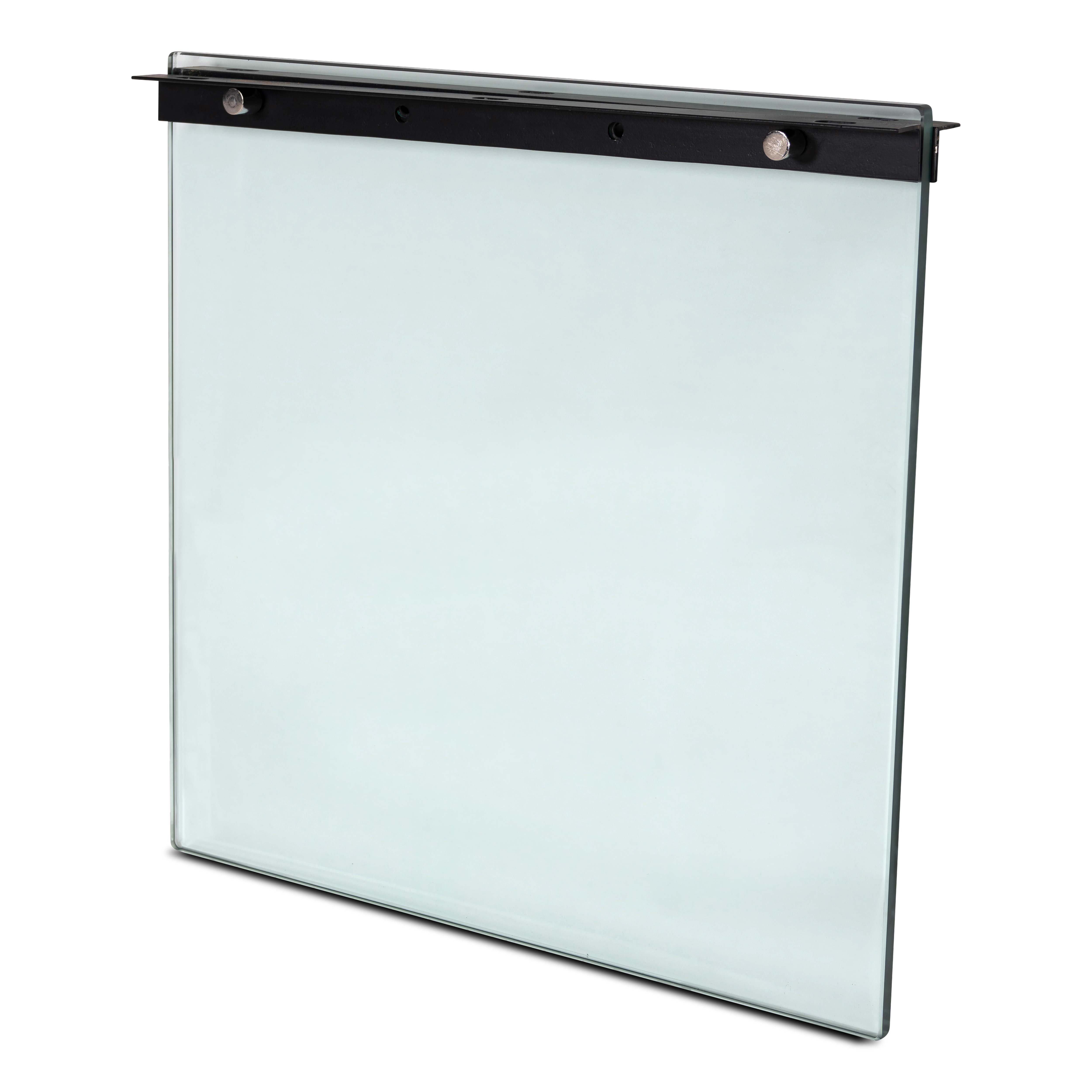 Clear Glass Slab Table Base - Dining Height (Set of 2) Table Base Urbia , Black Friday Sale Urbia Furniture Sale, Old Bones Co, Mid Century Furniture Sale, Four Hands Furniture, Black Friday Sale Clear Glass Slab Table Base - Dining Height (Set of 2),Gus Sale, Perigold Clear Glass Slab Table Base - Dining Height (Set of 2) Table Base Black Friday Sale , Perigold Sale Clear Glass Slab Table Base - Dining Height (Set of 2),Clear Glass Slab Table Base - Dining Height (Set of 2) Lulu and Georgia, Burke Decor Sa