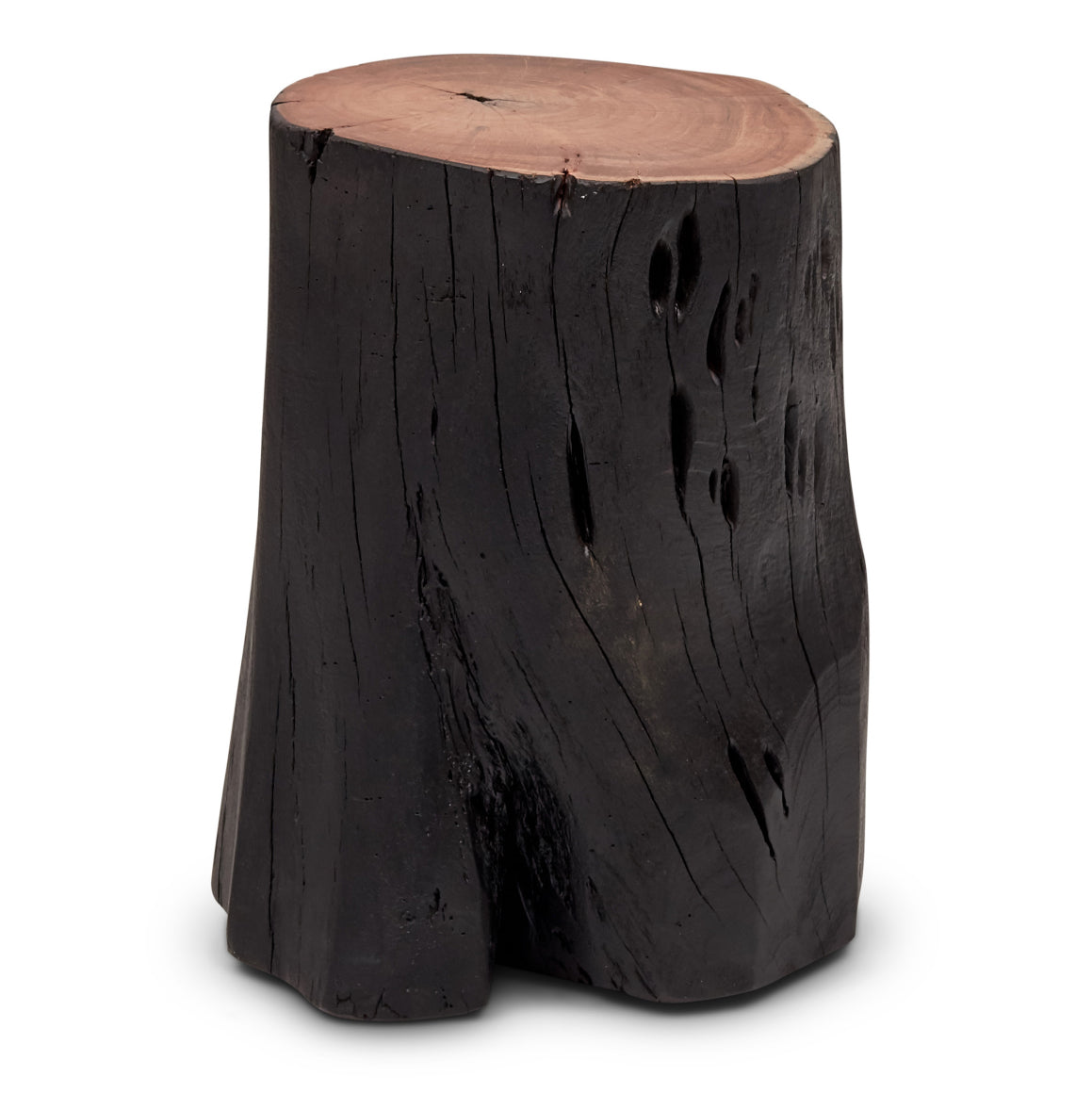 Solid Wood Stump Side & End Tables Urbia , Black Friday Sale Urbia Furniture Sale, Old Bones Co, Mid Century Furniture Sale, Four Hands Furniture, Black Friday Sale Solid Wood Stump,Gus Sale, Perigold Solid Wood Stump Side & End Tables Black Friday Sale , Perigold Sale Solid Wood Stump,Solid Wood Stump Lulu and Georgia, Burke Decor Sale Solid Wood Stump, www.oldbonesco.com