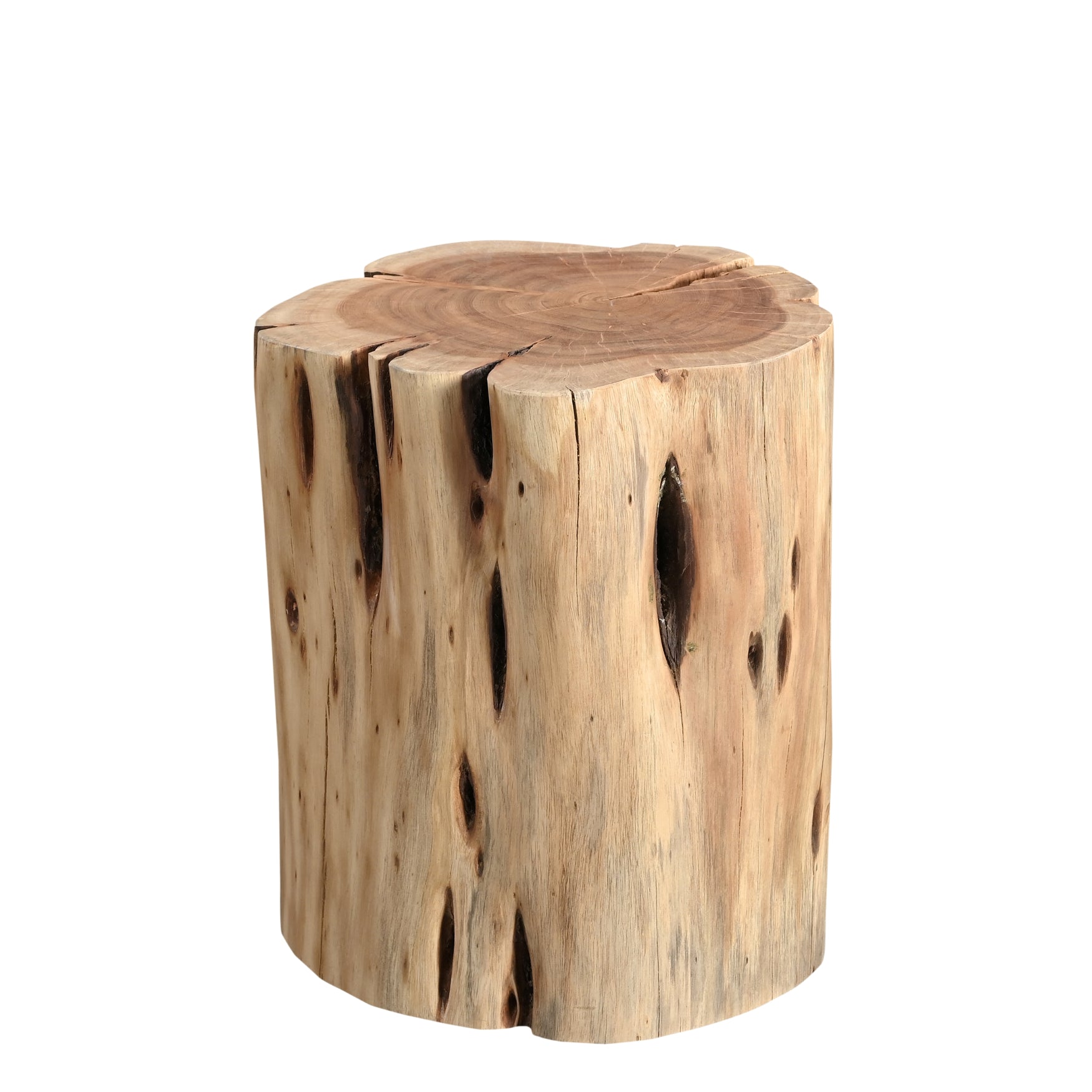 Solid Wood Stump Side & End Tables Urbia Teak , Black Friday Sale Urbia Furniture Sale, Old Bones Co, Mid Century Furniture Sale, Four Hands Furniture, Black Friday Sale Solid Wood Stump,Gus Sale, Perigold Solid Wood Stump Side & End Tables Black Friday Sale , Perigold Sale Solid Wood Stump,Solid Wood Stump Lulu and Georgia, Burke Decor Sale Solid Wood Stump, www.oldbonesco.com