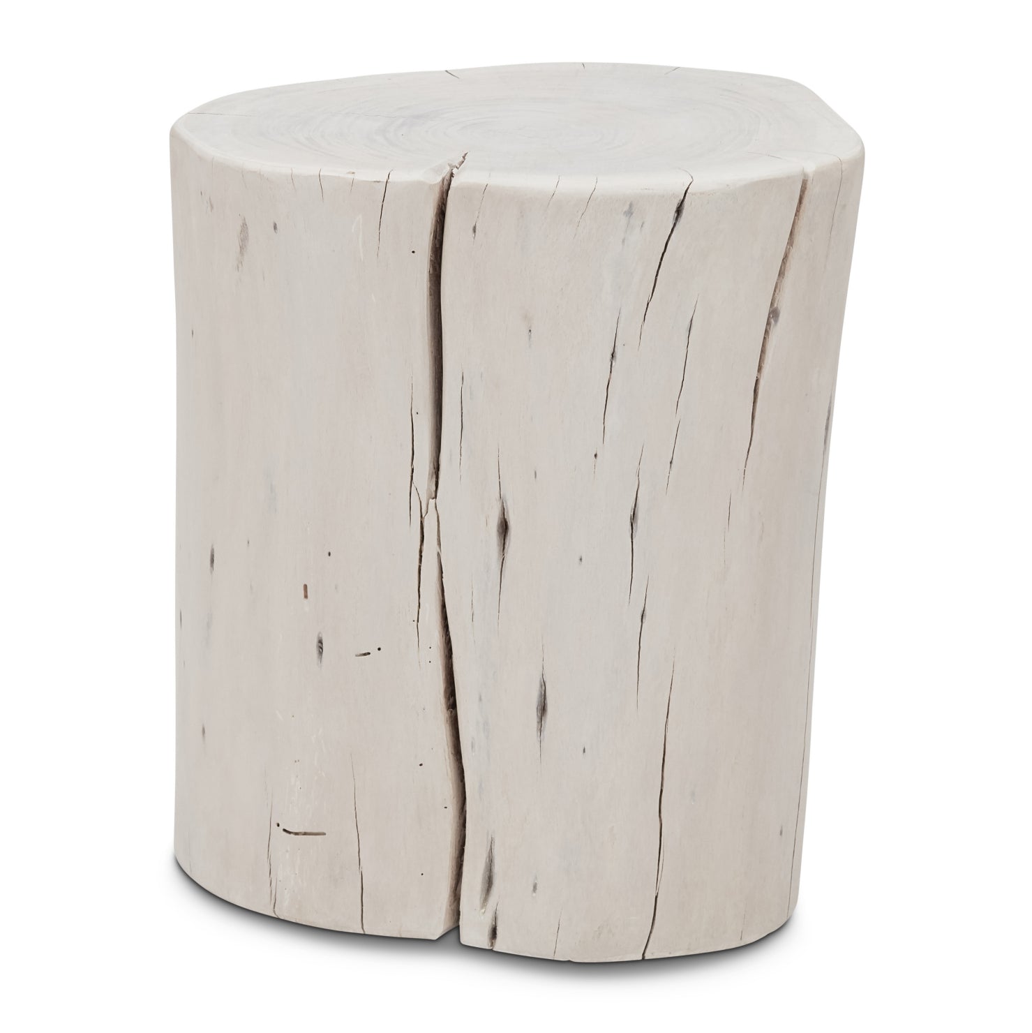 Solid Wood Stump Side & End Tables Urbia White Wash , Black Friday Sale Urbia Furniture Sale, Old Bones Co, Mid Century Furniture Sale, Four Hands Furniture, Black Friday Sale Solid Wood Stump,Gus Sale, Perigold Solid Wood Stump Side & End Tables Black Friday Sale , Perigold Sale Solid Wood Stump,Solid Wood Stump Lulu and Georgia, Burke Decor Sale Solid Wood Stump, www.oldbonesco.com