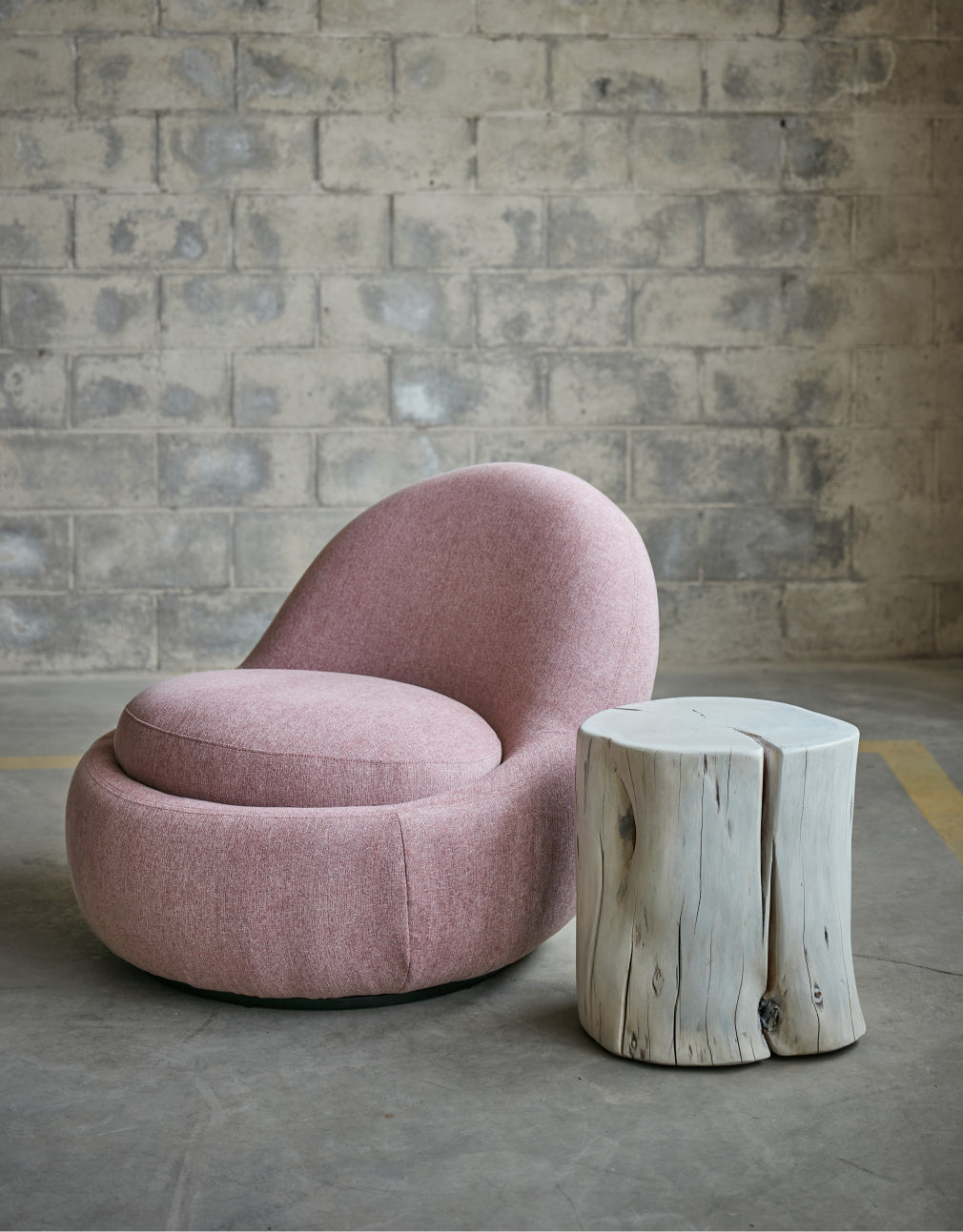 Solid Wood Stump Side & End Tables Urbia , Black Friday Sale Urbia Furniture Sale, Old Bones Co, Mid Century Furniture Sale, Four Hands Furniture, Black Friday Sale Solid Wood Stump,Gus Sale, Perigold Solid Wood Stump Side & End Tables Black Friday Sale , Perigold Sale Solid Wood Stump,Solid Wood Stump Lulu and Georgia, Burke Decor Sale Solid Wood Stump, www.oldbonesco.com