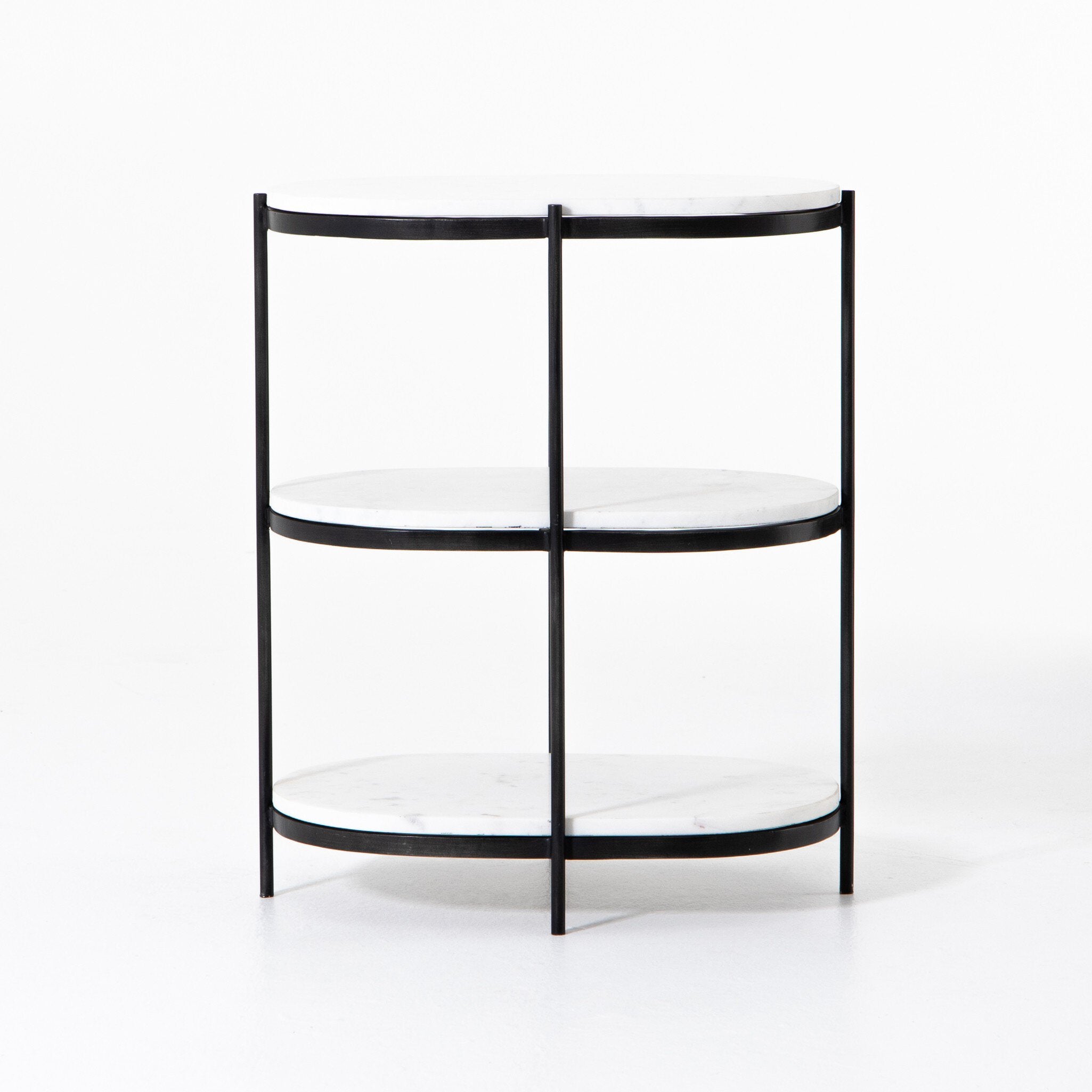 Felix Oval Nightstand Nightstands Four Hands , Black Friday Sale Four Hands Furniture Sale, Old Bones Co, Mid Century Furniture Sale, Four Hands Furniture, Black Friday Sale Felix Oval Nightstand,Gus Sale, Perigold Felix Oval Nightstand Nightstands Black Friday Sale , Perigold Sale Felix Oval Nightstand,Felix Oval Nightstand Lulu and Georgia, Burke Decor Sale Felix Oval Nightstand, www.oldbonesco.com