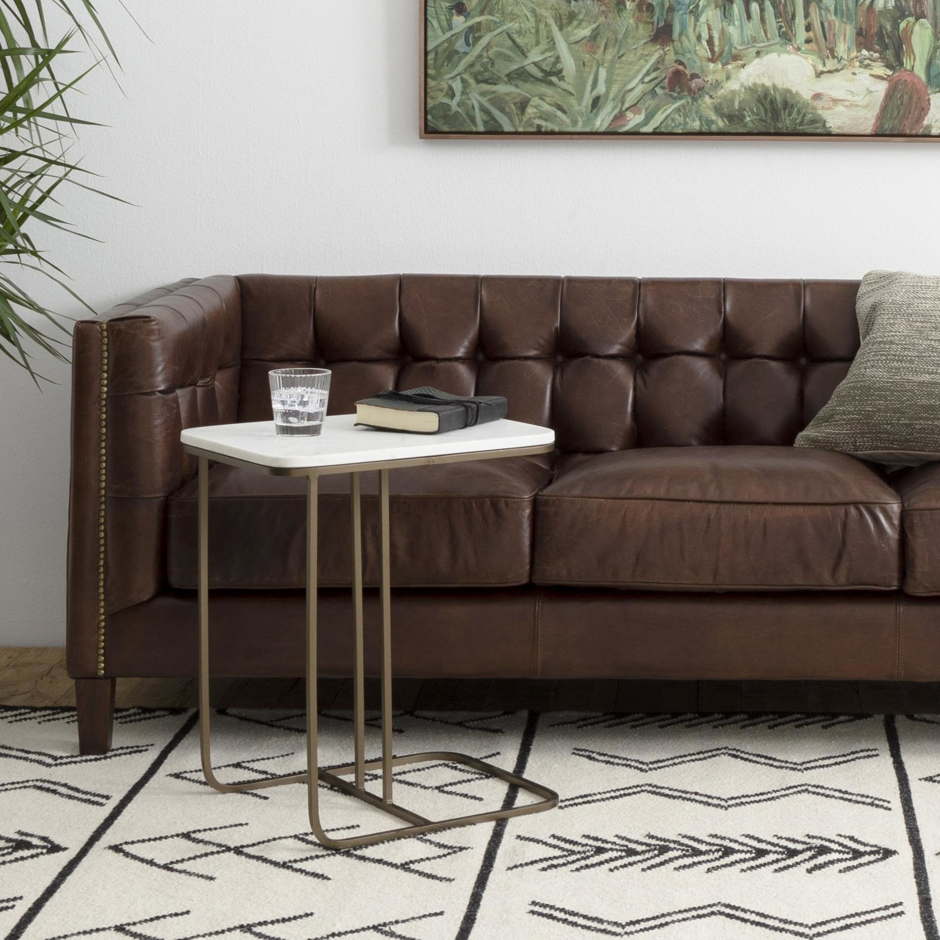 Adalley C Table Side & End Tables Four Hands , Black Friday Sale Four Hands Furniture Sale, Old Bones Co, Mid Century Furniture Sale, Four Hands Furniture, Black Friday Sale Adalley C Table,Gus Sale, Perigold Adalley C Table Side & End Tables Black Friday Sale , Perigold Sale Adalley C Table,Adalley C Table Lulu and Georgia, Burke Decor Sale Adalley C Table, www.oldbonesco.com