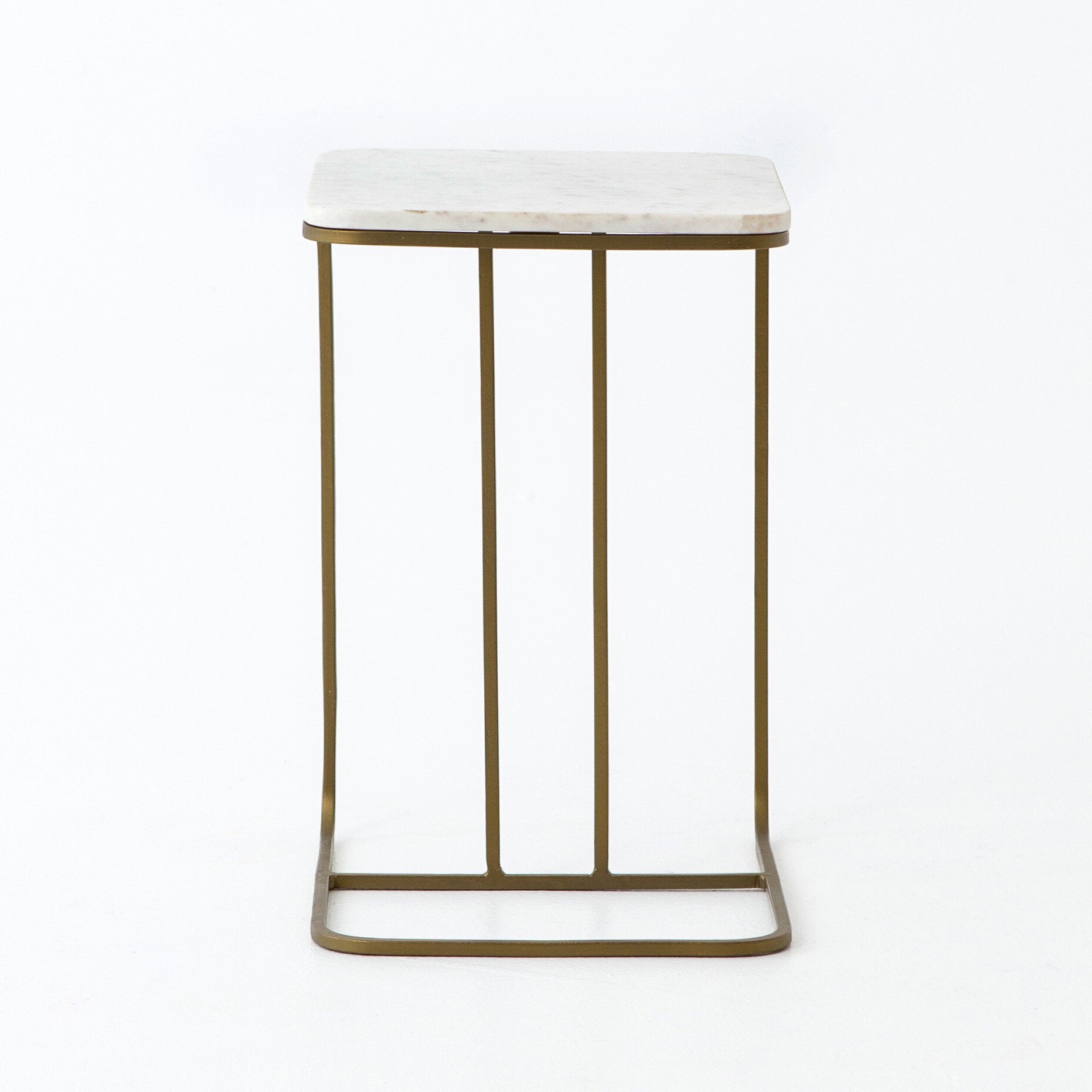 Adalley C Table Side & End Tables Four Hands , Black Friday Sale Four Hands Furniture Sale, Old Bones Co, Mid Century Furniture Sale, Four Hands Furniture, Black Friday Sale Adalley C Table,Gus Sale, Perigold Adalley C Table Side & End Tables Black Friday Sale , Perigold Sale Adalley C Table,Adalley C Table Lulu and Georgia, Burke Decor Sale Adalley C Table, www.oldbonesco.com