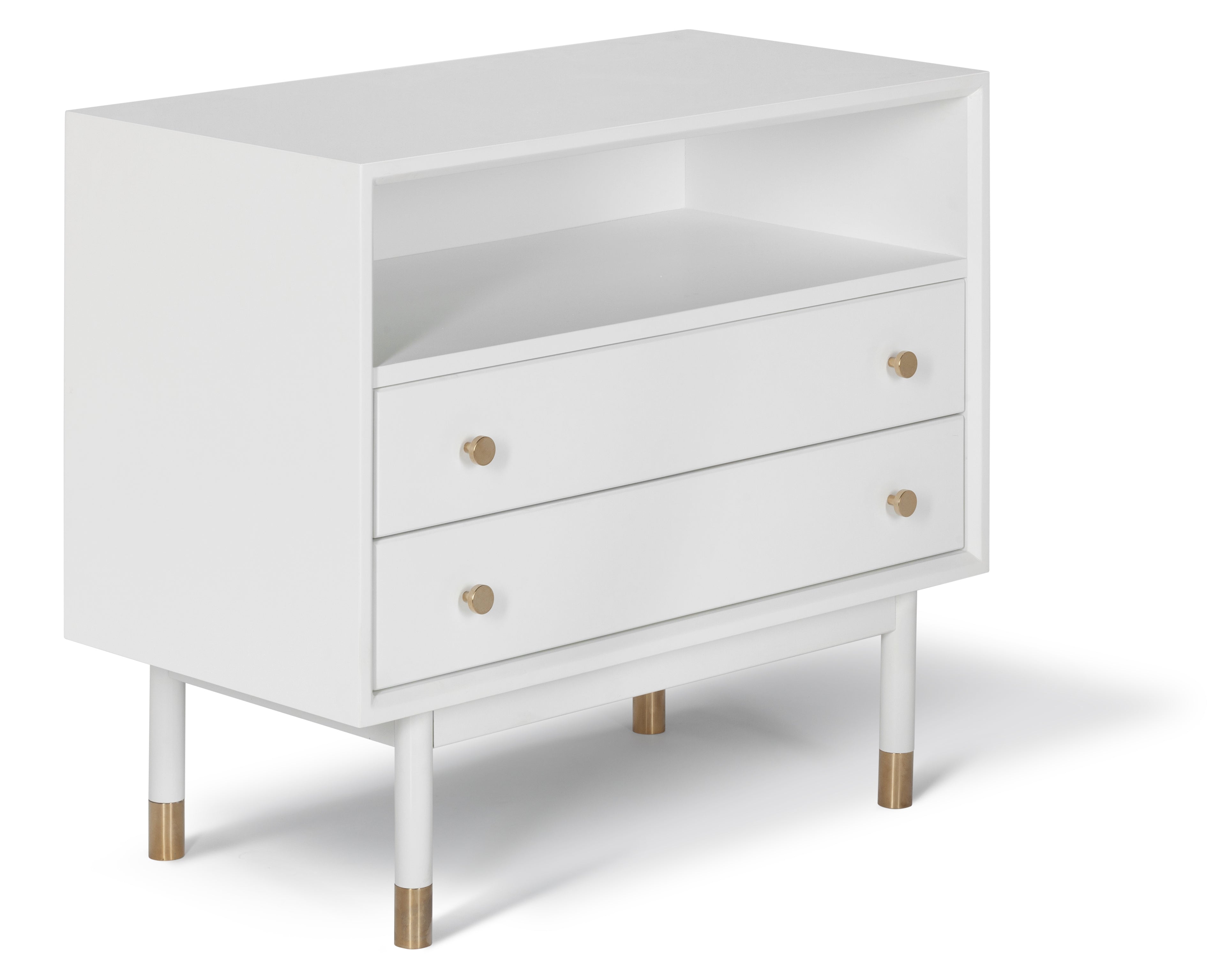 Lala Large Side Table Side & End Tables Lievo , Black Friday Sale Lievo Furniture Sale, Old Bones Co, Mid Century Furniture Sale, Four Hands Furniture, Black Friday Sale Lala Large Side Table,Gus Sale, Perigold Lala Large Side Table Side & End Tables Black Friday Sale , Perigold Sale Lala Large Side Table,Lala Large Side Table Lulu and Georgia, Burke Decor Sale Lala Large Side Table, www.oldbonesco.com