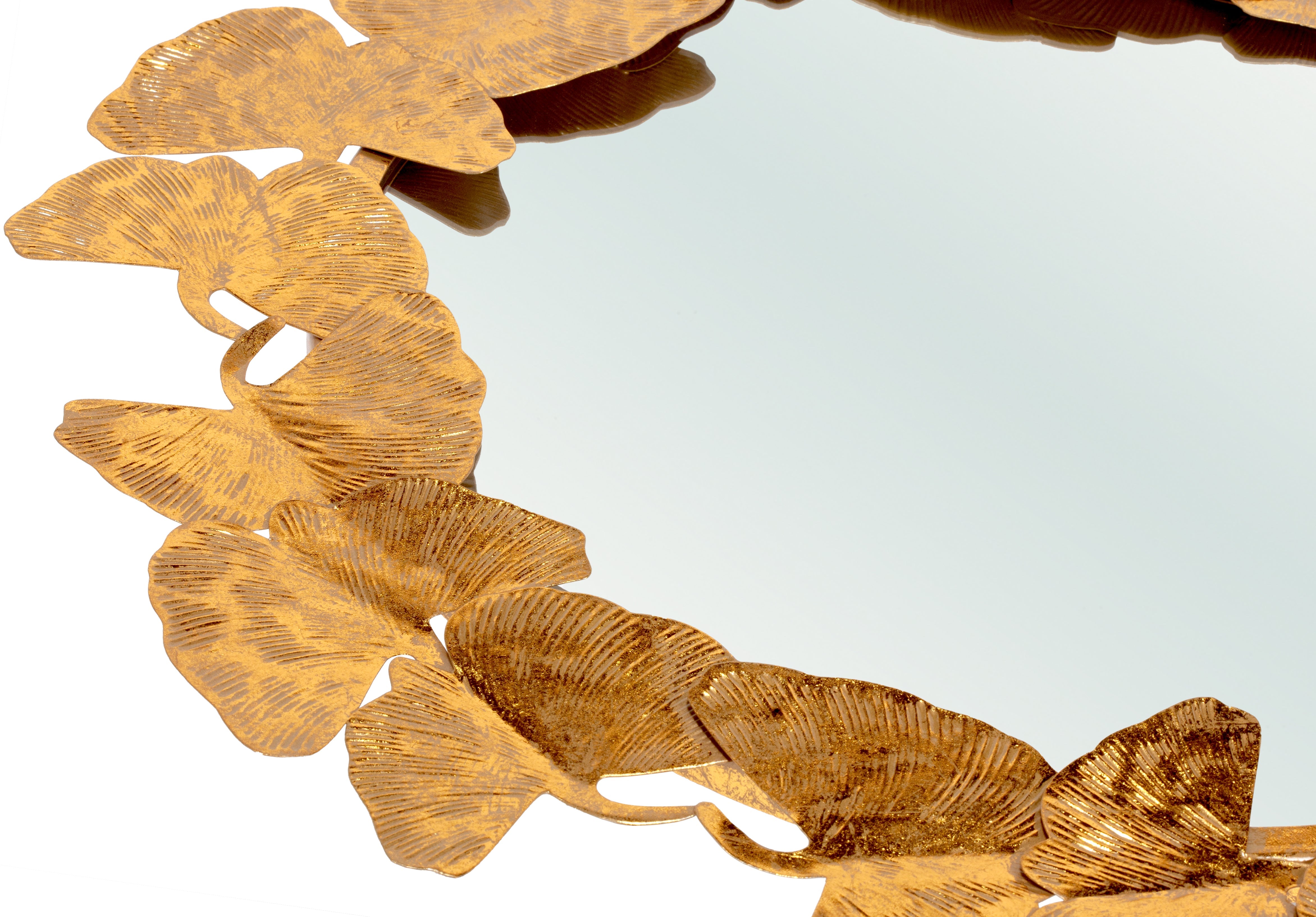Ginko Leaf Wall Mirror Mirrors Lievo , Black Friday Sale Lievo Furniture Sale, Old Bones Co, Mid Century Furniture Sale, Four Hands Furniture, Black Friday Sale Ginko Leaf Wall Mirror,Gus Sale, Perigold Ginko Leaf Wall Mirror Mirrors Black Friday Sale , Perigold Sale Ginko Leaf Wall Mirror,Ginko Leaf Wall Mirror Lulu and Georgia, Burke Decor Sale Ginko Leaf Wall Mirror, www.oldbonesco.com