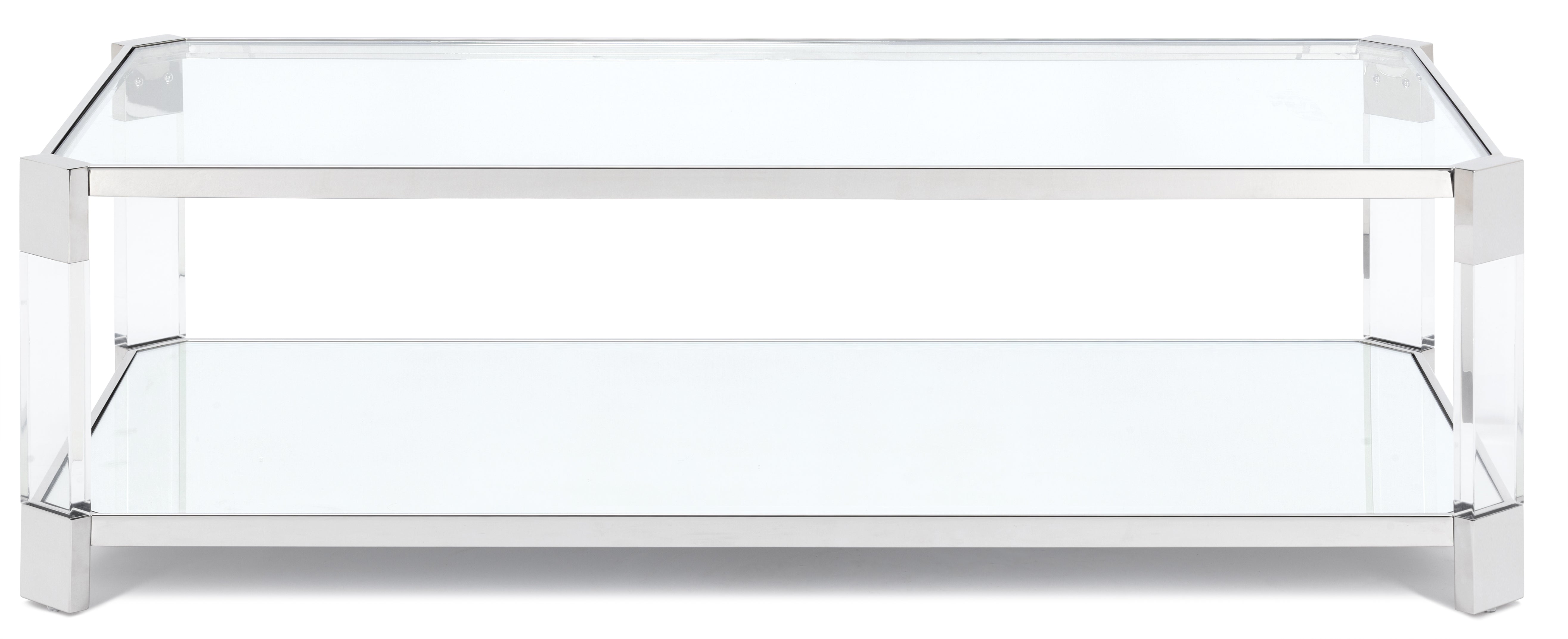 Oden Coffee Table Coffee Tables Lievo , Black Friday Sale Lievo Furniture Sale, Old Bones Co, Mid Century Furniture Sale, Four Hands Furniture, Black Friday Sale Oden Coffee Table,Gus Sale, Perigold Oden Coffee Table Coffee Tables Black Friday Sale , Perigold Sale Oden Coffee Table,Oden Coffee Table Lulu and Georgia, Burke Decor Sale Oden Coffee Table, www.oldbonesco.com