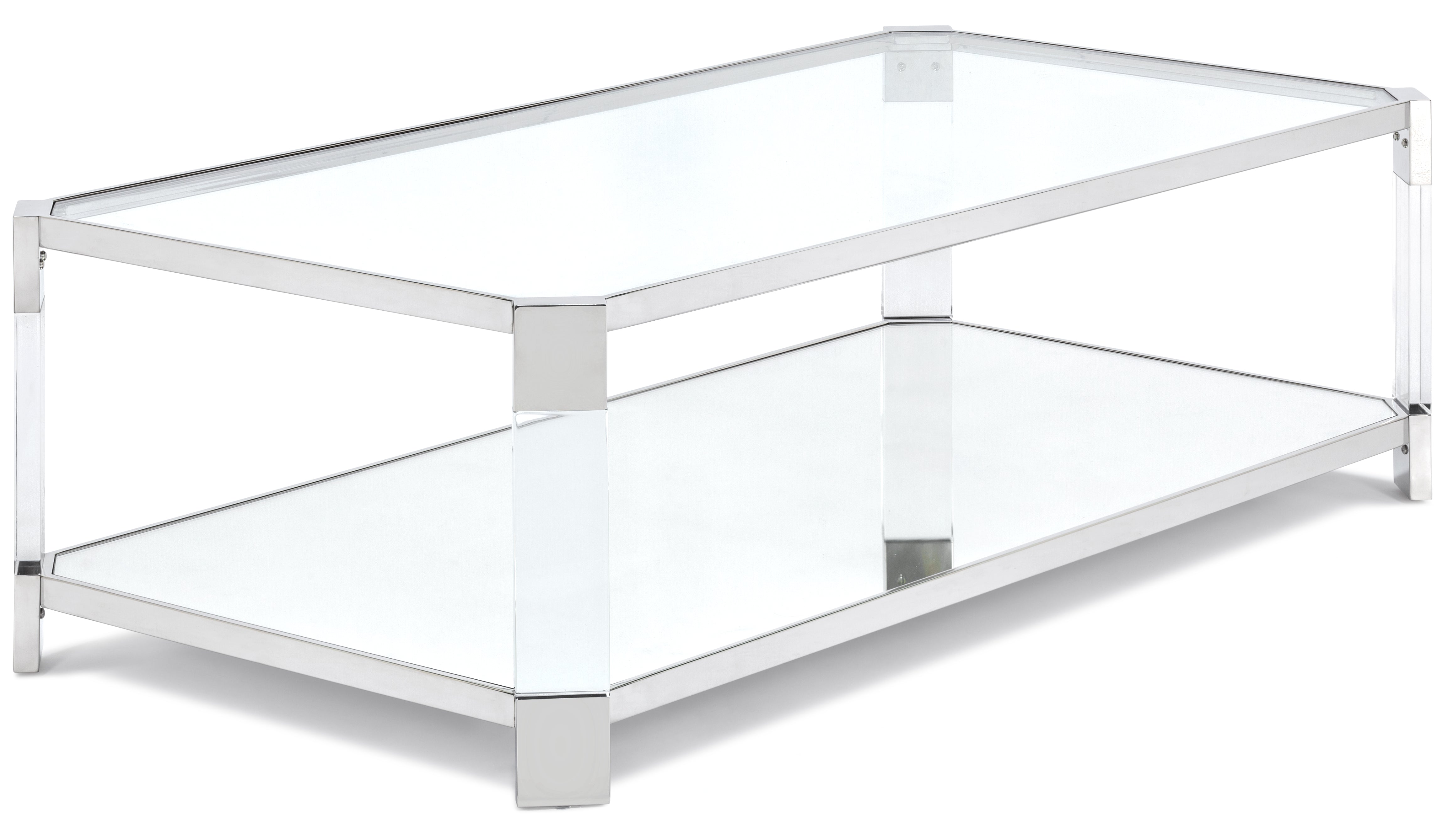 Oden Coffee Table Coffee Tables Lievo , Black Friday Sale Lievo Furniture Sale, Old Bones Co, Mid Century Furniture Sale, Four Hands Furniture, Black Friday Sale Oden Coffee Table,Gus Sale, Perigold Oden Coffee Table Coffee Tables Black Friday Sale , Perigold Sale Oden Coffee Table,Oden Coffee Table Lulu and Georgia, Burke Decor Sale Oden Coffee Table, www.oldbonesco.com