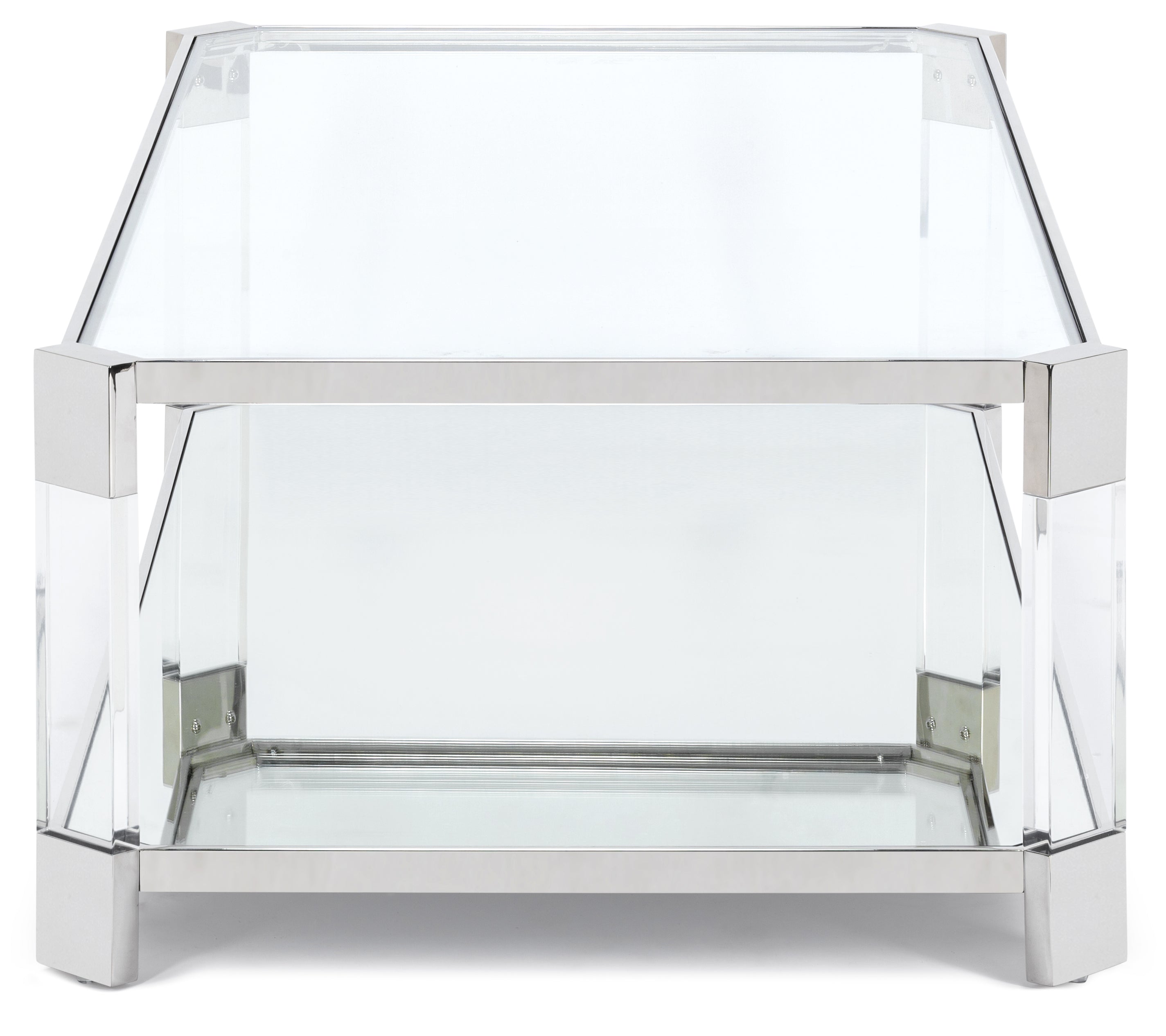 Oden Coffee Table Coffee Tables Lievo , Black Friday Sale Lievo Furniture Sale, Old Bones Co, Mid Century Furniture Sale, Four Hands Furniture, Black Friday Sale Oden Coffee Table,Gus Sale, Perigold Oden Coffee Table Coffee Tables Black Friday Sale , Perigold Sale Oden Coffee Table,Oden Coffee Table Lulu and Georgia, Burke Decor Sale Oden Coffee Table, www.oldbonesco.com