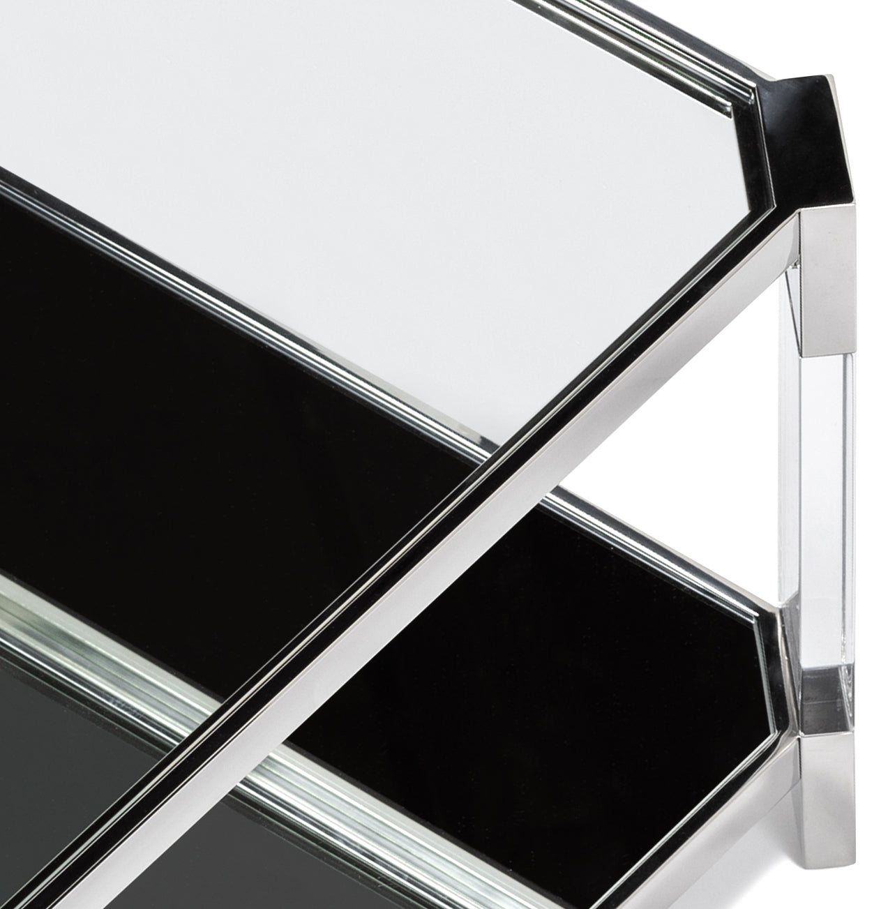 Oden Coffee Table Coffee Tables Lievo , Black Friday Sale Lievo Furniture Sale, Old Bones Co, Mid Century Furniture Sale, Four Hands Furniture, Black Friday Sale Oden Coffee Table,Gus Sale, Perigold Oden Coffee Table Coffee Tables Black Friday Sale , Perigold Sale Oden Coffee Table,Oden Coffee Table Lulu and Georgia, Burke Decor Sale Oden Coffee Table, www.oldbonesco.com