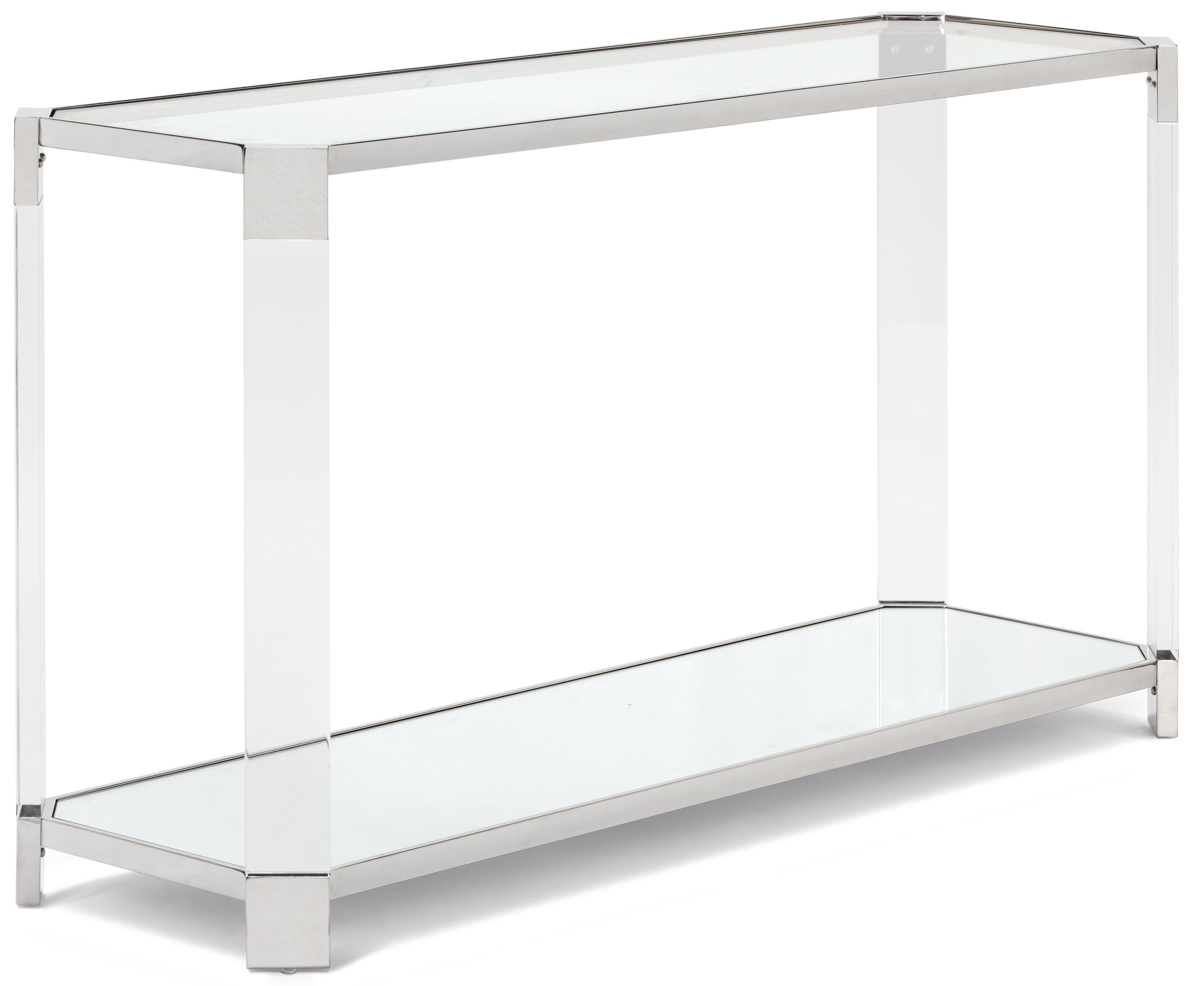 Oden Console Table Console Tables Lievo , Black Friday Sale Lievo Furniture Sale, Old Bones Co, Mid Century Furniture Sale, Four Hands Furniture, Black Friday Sale Oden Console Table,Gus Sale, Perigold Oden Console Table Console Tables Black Friday Sale , Perigold Sale Oden Console Table,Oden Console Table Lulu and Georgia, Burke Decor Sale Oden Console Table, www.oldbonesco.com