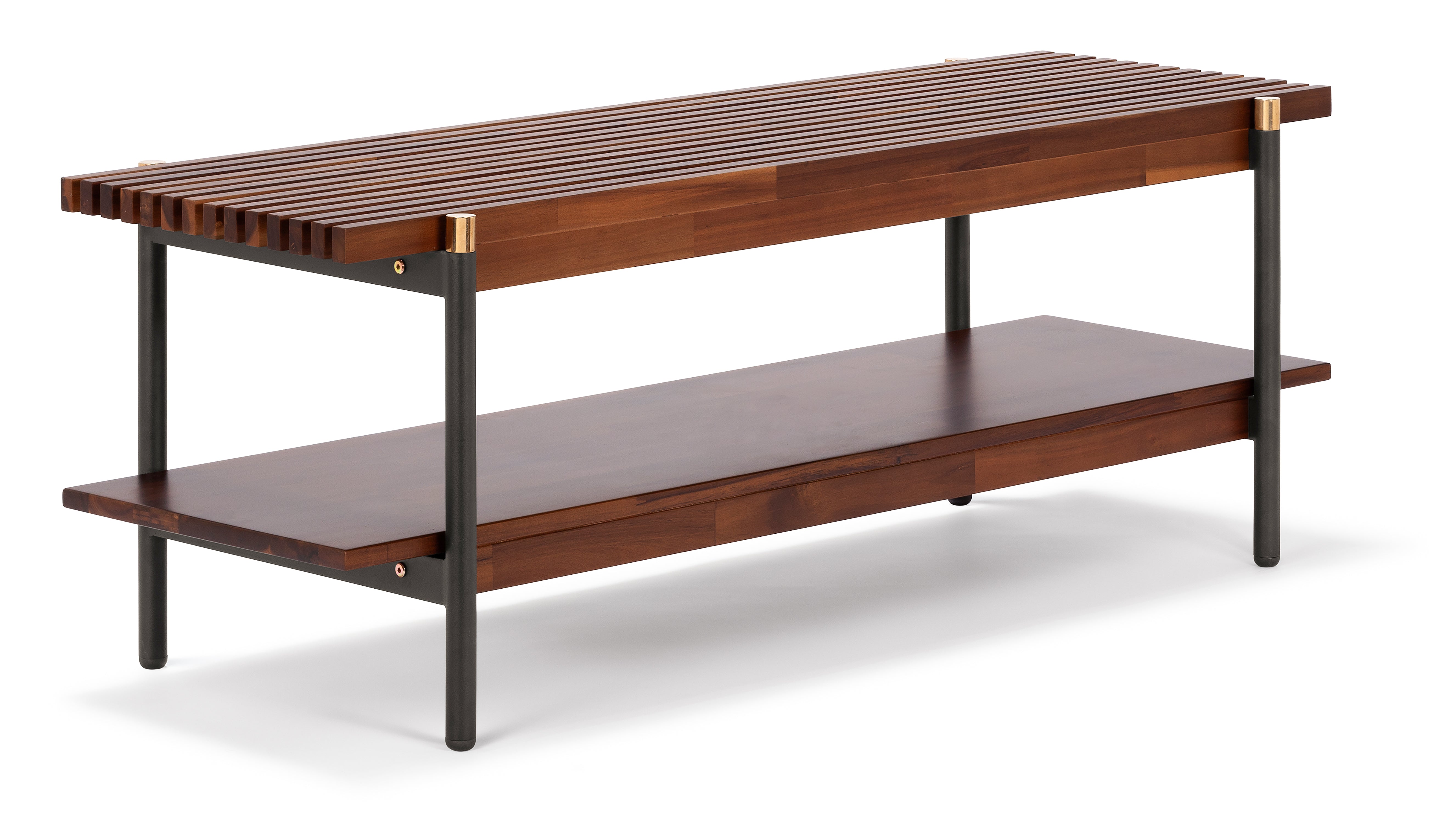 Soho Bench / Coffee Table Coffee Tables Lievo , Black Friday Sale Lievo Furniture Sale, Old Bones Co, Mid Century Furniture Sale, Four Hands Furniture, Black Friday Sale Soho Bench / Coffee Table,Gus Sale, Perigold Soho Bench / Coffee Table Coffee Tables Black Friday Sale , Perigold Sale Soho Bench / Coffee Table,Soho Bench / Coffee Table Lulu and Georgia, Burke Decor Sale Soho Bench / Coffee Table, www.oldbonesco.com