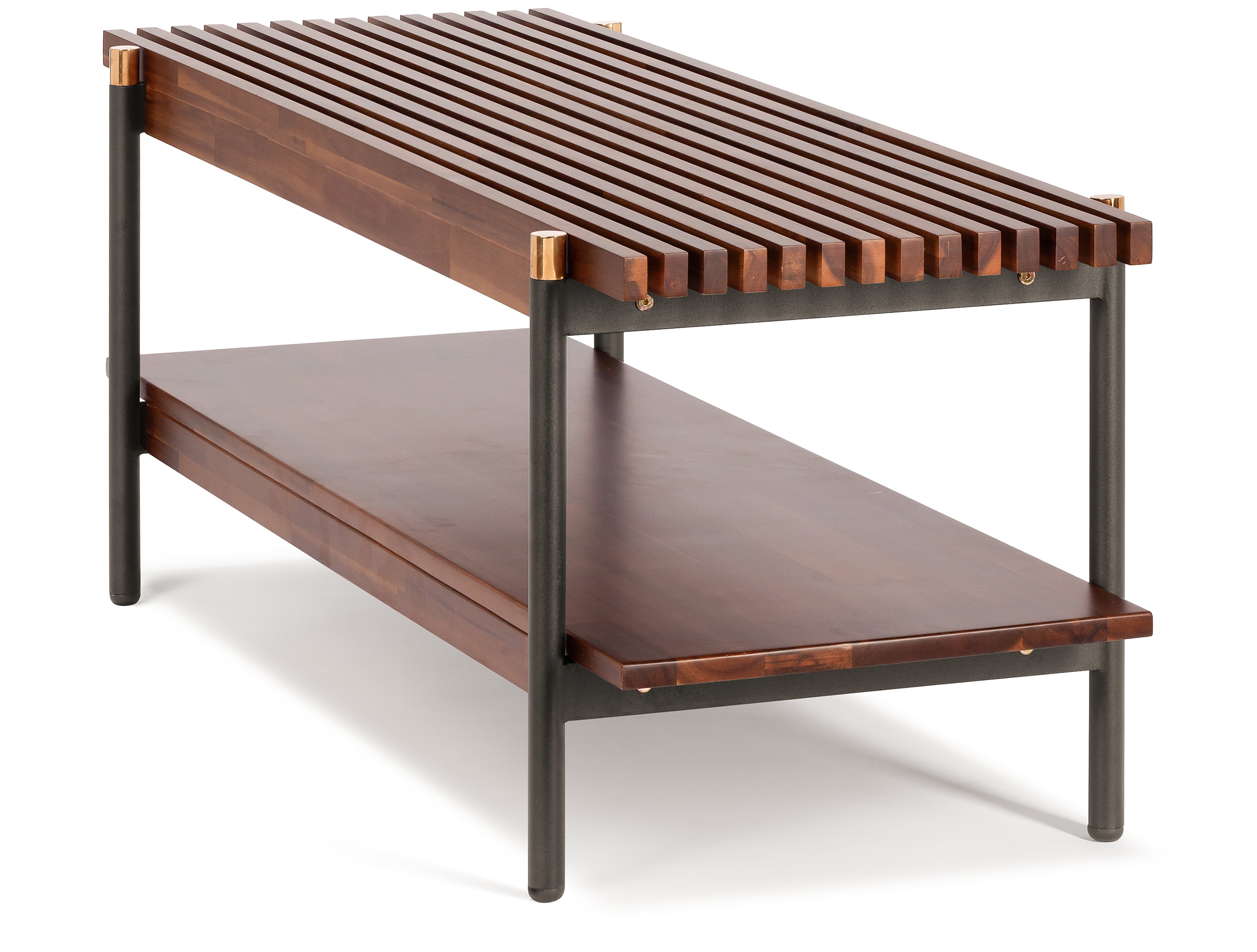 Soho Bench / Coffee Table Coffee Tables Lievo , Black Friday Sale Lievo Furniture Sale, Old Bones Co, Mid Century Furniture Sale, Four Hands Furniture, Black Friday Sale Soho Bench / Coffee Table,Gus Sale, Perigold Soho Bench / Coffee Table Coffee Tables Black Friday Sale , Perigold Sale Soho Bench / Coffee Table,Soho Bench / Coffee Table Lulu and Georgia, Burke Decor Sale Soho Bench / Coffee Table, www.oldbonesco.com