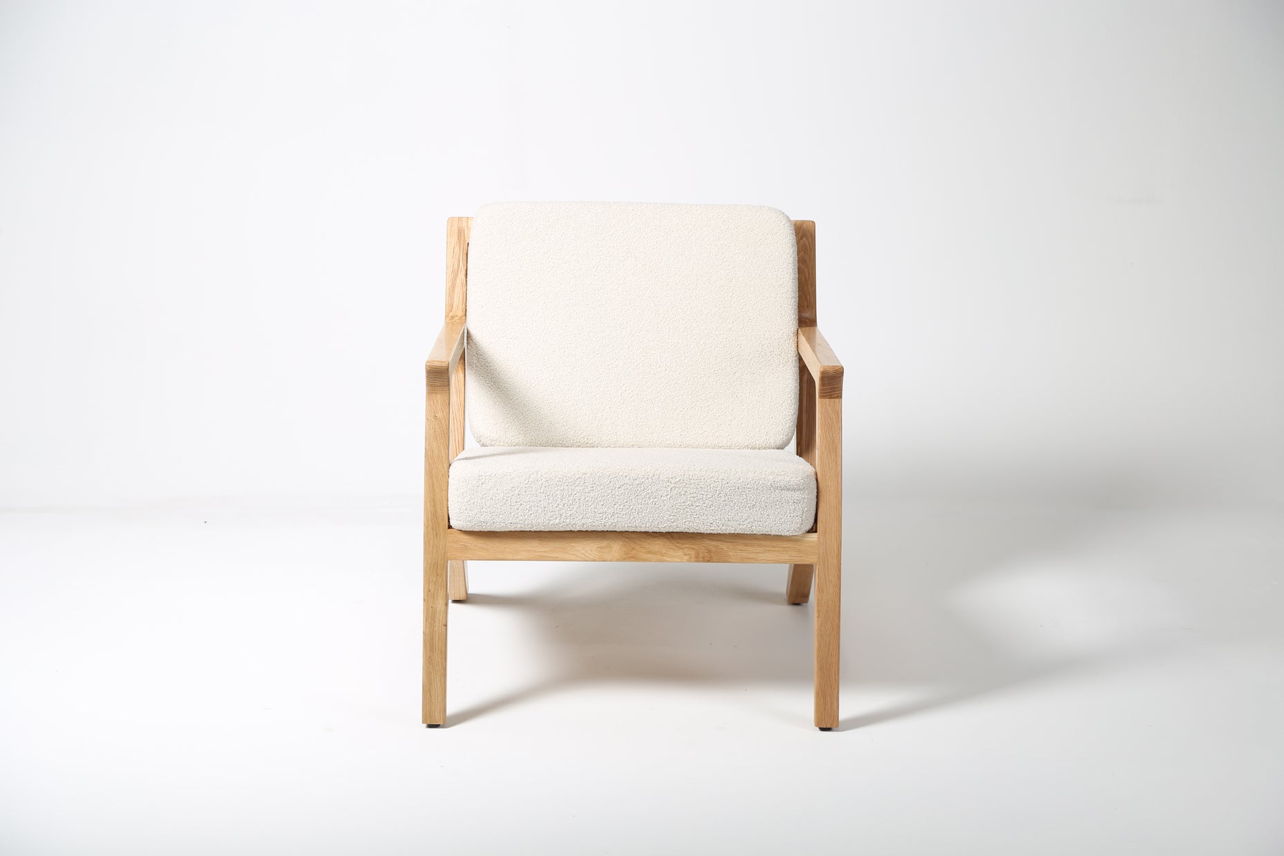 Mila Armchair Accent Chairs Mobello , Black Friday Sale Mobello Furniture Sale, Old Bones Co, Mid Century Furniture Sale, Four Hands Furniture, Black Friday Sale Mila Armchair,Gus Sale, Perigold Mila Armchair Accent Chairs Black Friday Sale , Perigold Sale Mila Armchair,Mila Armchair Lulu and Georgia, Burke Decor Sale Mila Armchair, www.oldbonesco.com