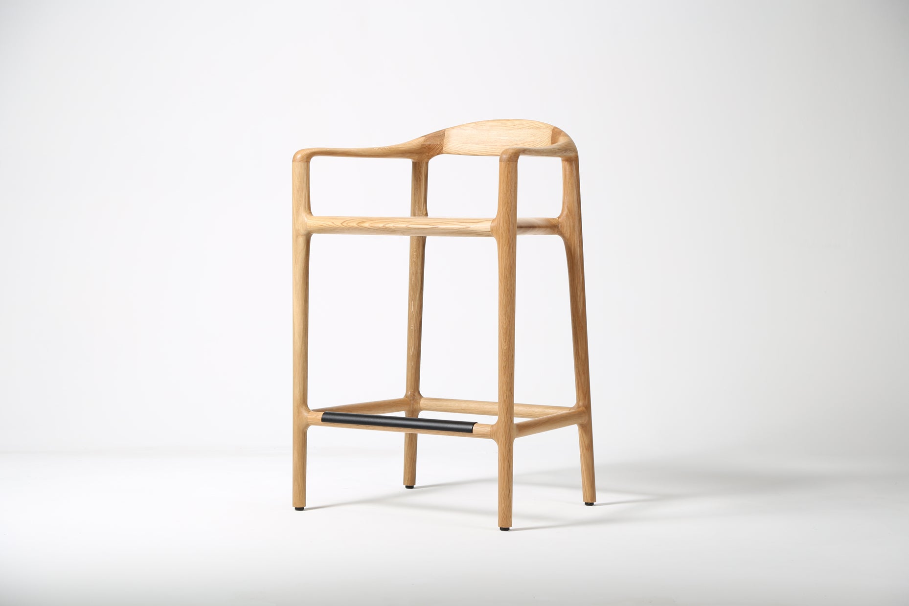 Sagrada Counter Stool Bar & Counter Stools Mobello Solid Oak , Black Friday Sale Mobello Furniture Sale, Old Bones Co, Mid Century Furniture Sale, Four Hands Furniture, Black Friday Sale Sagrada Counter Stool,Gus Sale, Perigold Sagrada Counter Stool Bar & Counter Stools Black Friday Sale , Perigold Sale Sagrada Counter Stool,Sagrada Counter Stool Lulu and Georgia, Burke Decor Sale Sagrada Counter Stool, www.oldbonesco.com