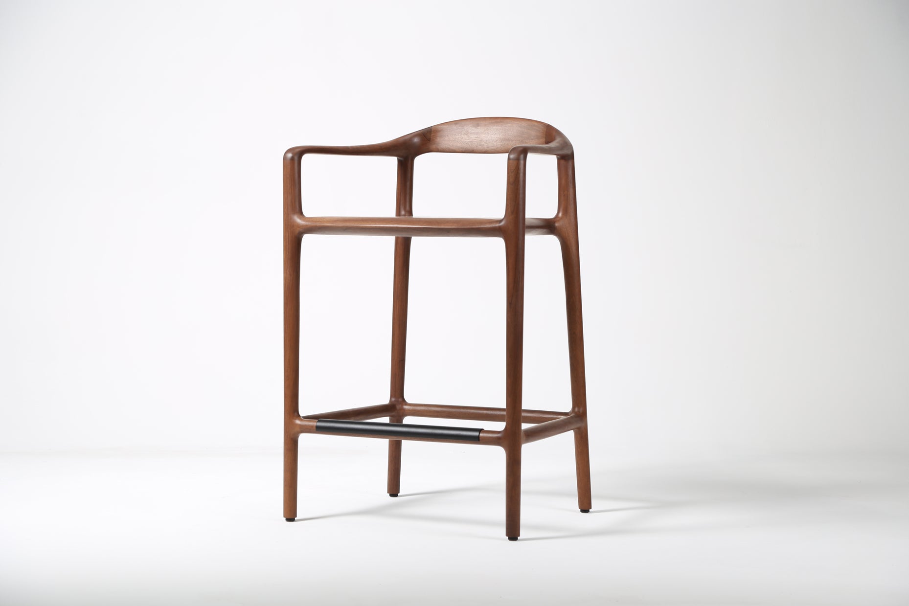 Sagrada Counter Stool Bar & Counter Stools Mobello Solid Walnut , Black Friday Sale Mobello Furniture Sale, Old Bones Co, Mid Century Furniture Sale, Four Hands Furniture, Black Friday Sale Sagrada Counter Stool,Gus Sale, Perigold Sagrada Counter Stool Bar & Counter Stools Black Friday Sale , Perigold Sale Sagrada Counter Stool,Sagrada Counter Stool Lulu and Georgia, Burke Decor Sale Sagrada Counter Stool, www.oldbonesco.com