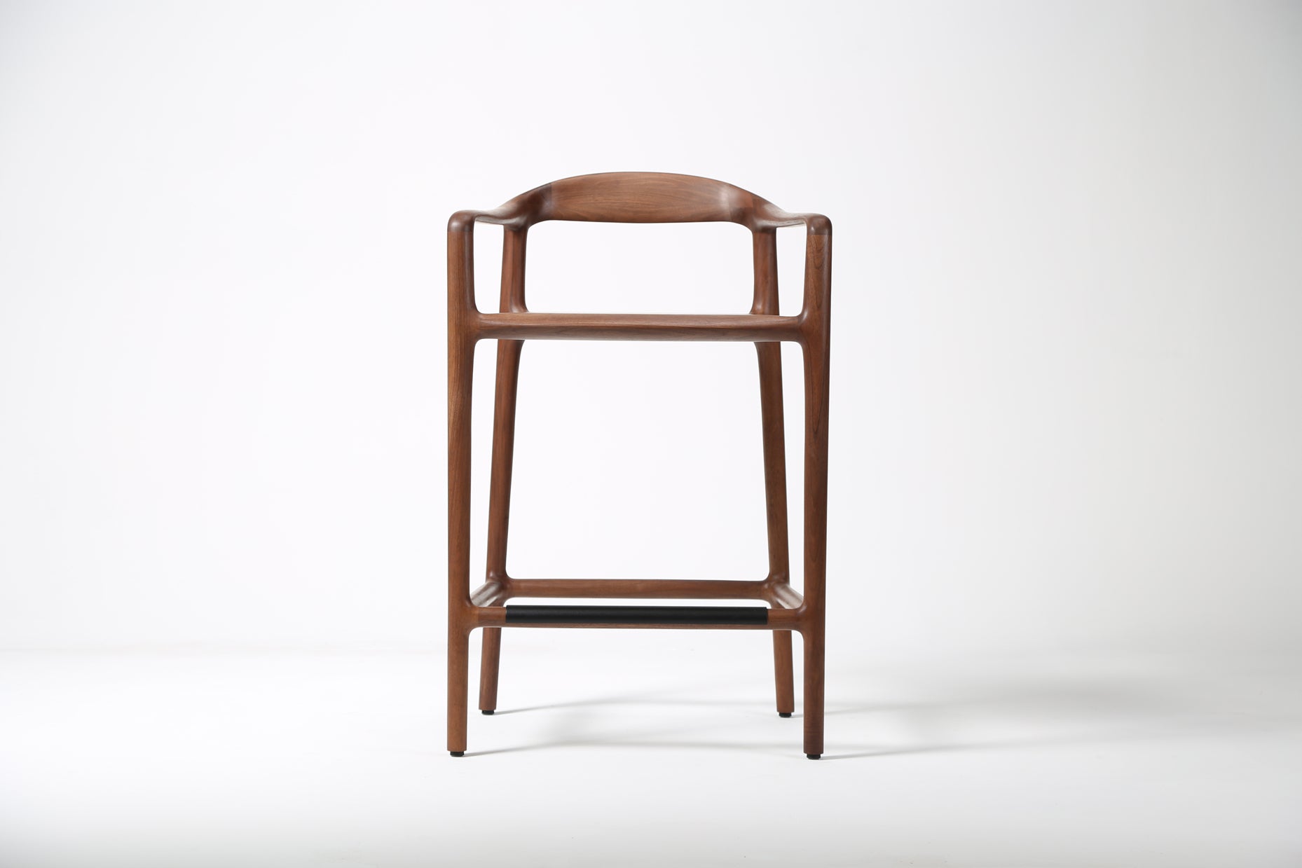 Sagrada Counter Stool Bar & Counter Stools Mobello , Black Friday Sale Mobello Furniture Sale, Old Bones Co, Mid Century Furniture Sale, Four Hands Furniture, Black Friday Sale Sagrada Counter Stool,Gus Sale, Perigold Sagrada Counter Stool Bar & Counter Stools Black Friday Sale , Perigold Sale Sagrada Counter Stool,Sagrada Counter Stool Lulu and Georgia, Burke Decor Sale Sagrada Counter Stool, www.oldbonesco.com