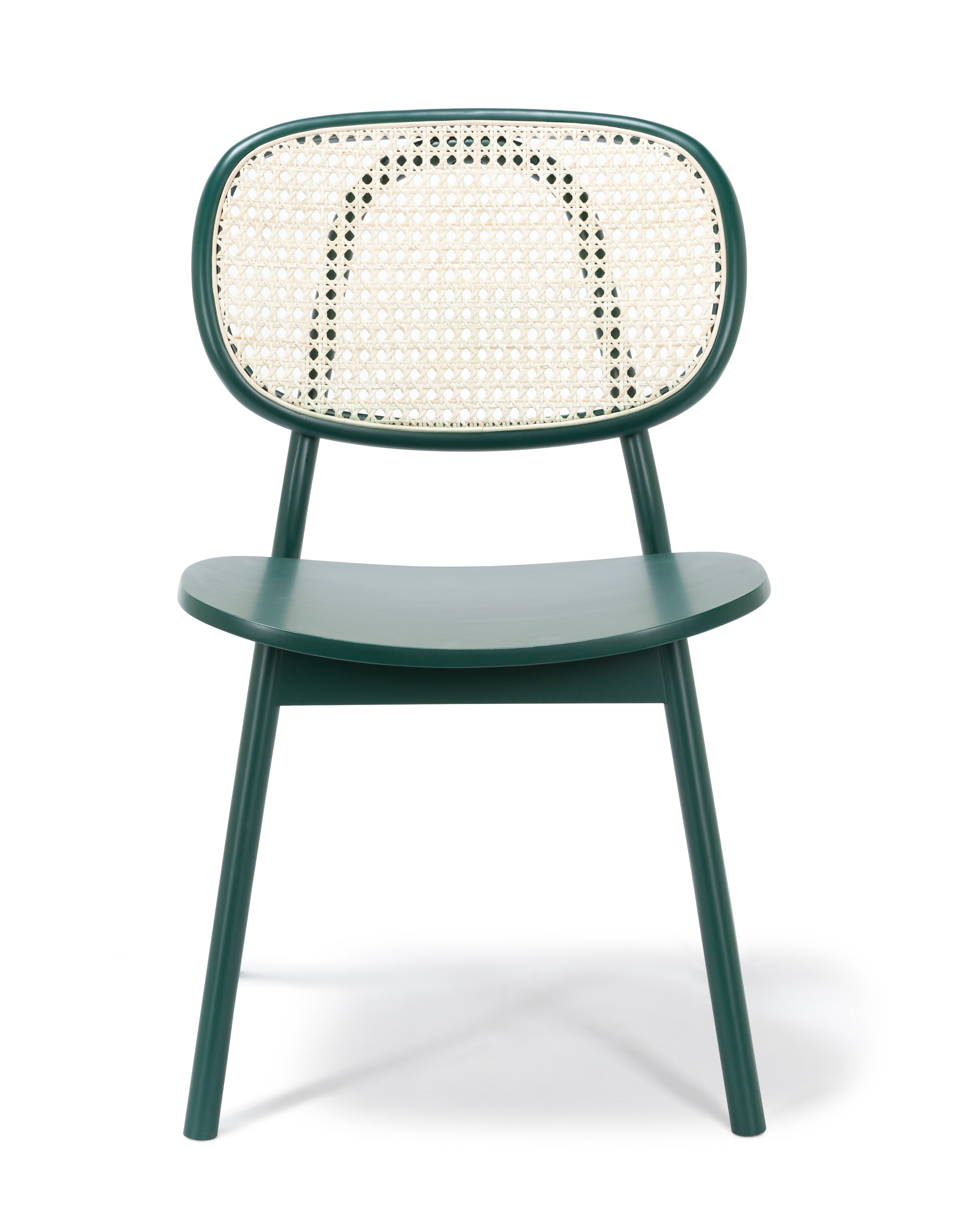 Bobo Rattan Chair Dining Chairs Lievo Green , Black Friday Sale Lievo Furniture Sale, Old Bones Co, Mid Century Furniture Sale, Four Hands Furniture, Black Friday Sale Bobo Rattan Chair,Gus Sale, Perigold Bobo Rattan Chair Dining Chairs Black Friday Sale , Perigold Sale Bobo Rattan Chair,Bobo Rattan Chair Lulu and Georgia, Burke Decor Sale Bobo Rattan Chair, www.oldbonesco.com