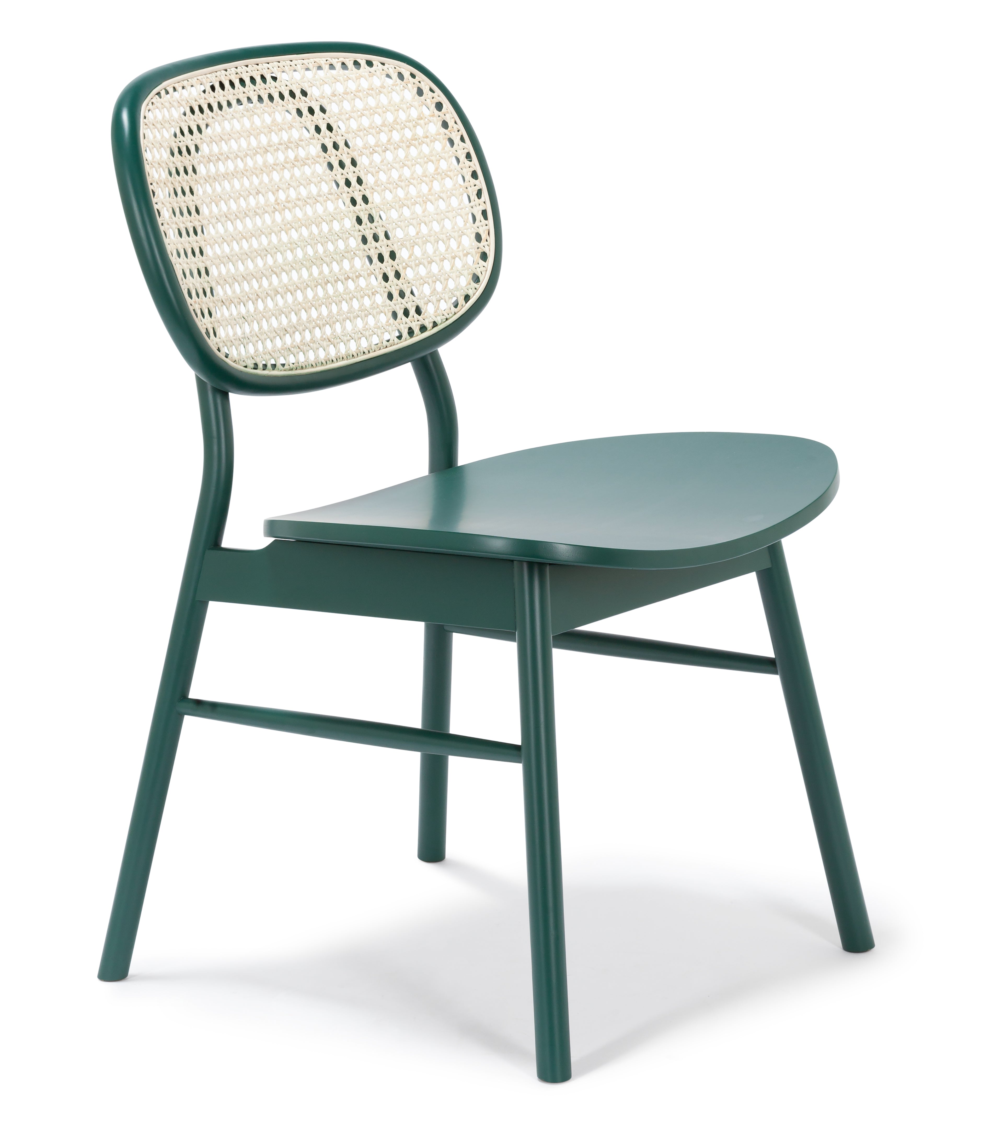 Bobo Rattan Chair Dining Chairs Lievo , Black Friday Sale Lievo Furniture Sale, Old Bones Co, Mid Century Furniture Sale, Four Hands Furniture, Black Friday Sale Bobo Rattan Chair,Gus Sale, Perigold Bobo Rattan Chair Dining Chairs Black Friday Sale , Perigold Sale Bobo Rattan Chair,Bobo Rattan Chair Lulu and Georgia, Burke Decor Sale Bobo Rattan Chair, www.oldbonesco.com