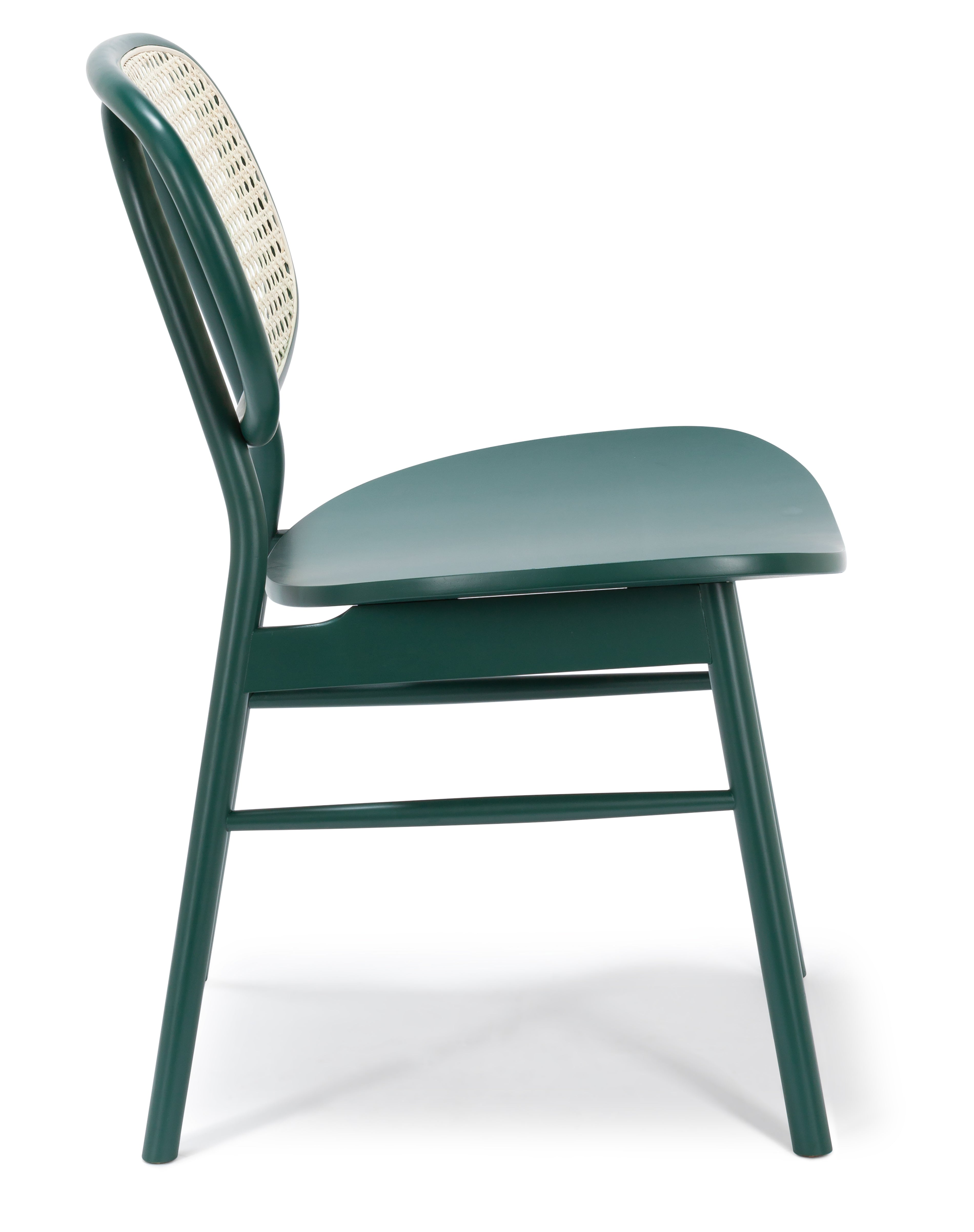 Bobo Rattan Chair Dining Chairs Lievo , Black Friday Sale Lievo Furniture Sale, Old Bones Co, Mid Century Furniture Sale, Four Hands Furniture, Black Friday Sale Bobo Rattan Chair,Gus Sale, Perigold Bobo Rattan Chair Dining Chairs Black Friday Sale , Perigold Sale Bobo Rattan Chair,Bobo Rattan Chair Lulu and Georgia, Burke Decor Sale Bobo Rattan Chair, www.oldbonesco.com