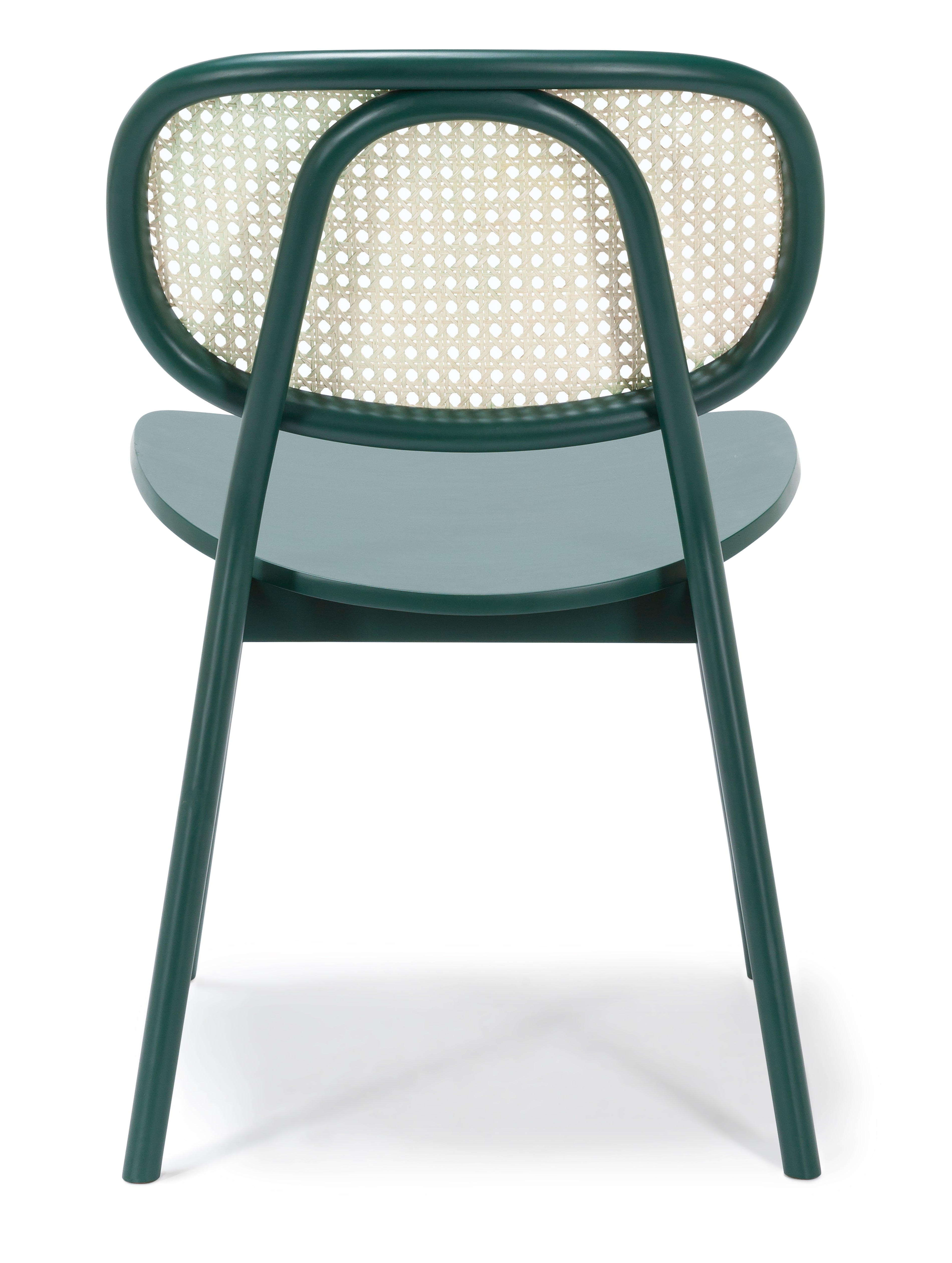 Bobo Rattan Chair Dining Chairs Lievo , Black Friday Sale Lievo Furniture Sale, Old Bones Co, Mid Century Furniture Sale, Four Hands Furniture, Black Friday Sale Bobo Rattan Chair,Gus Sale, Perigold Bobo Rattan Chair Dining Chairs Black Friday Sale , Perigold Sale Bobo Rattan Chair,Bobo Rattan Chair Lulu and Georgia, Burke Decor Sale Bobo Rattan Chair, www.oldbonesco.com