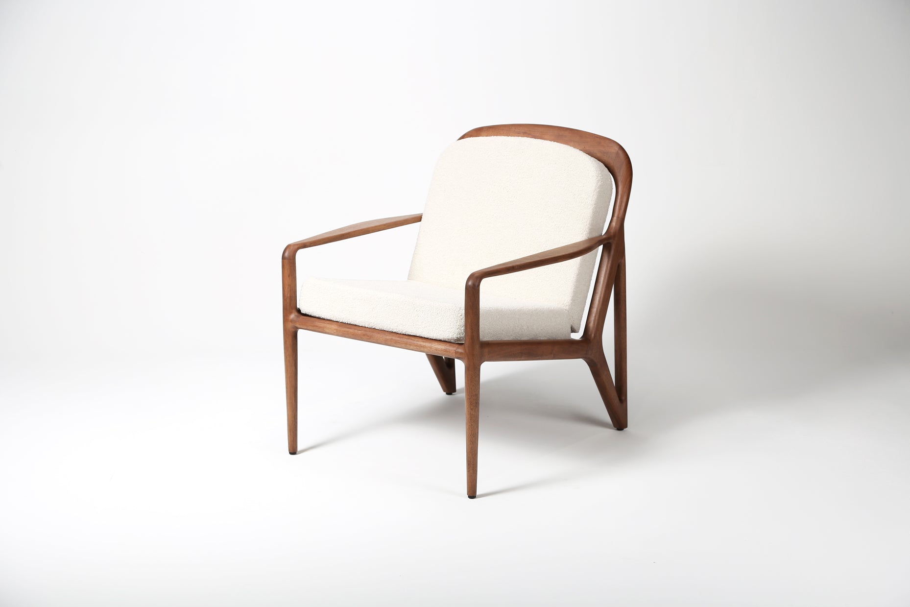 Sagrada Salon Accent Chairs Mobello Solid Walnut Leather / Ivory , Black Friday Sale Mobello Furniture Sale, Old Bones Co, Mid Century Furniture Sale, Four Hands Furniture, Black Friday Sale Sagrada Salon,Gus Sale, Perigold Sagrada Salon Accent Chairs Black Friday Sale , Perigold Sale Sagrada Salon,Sagrada Salon Lulu and Georgia, Burke Decor Sale Sagrada Salon, www.oldbonesco.com