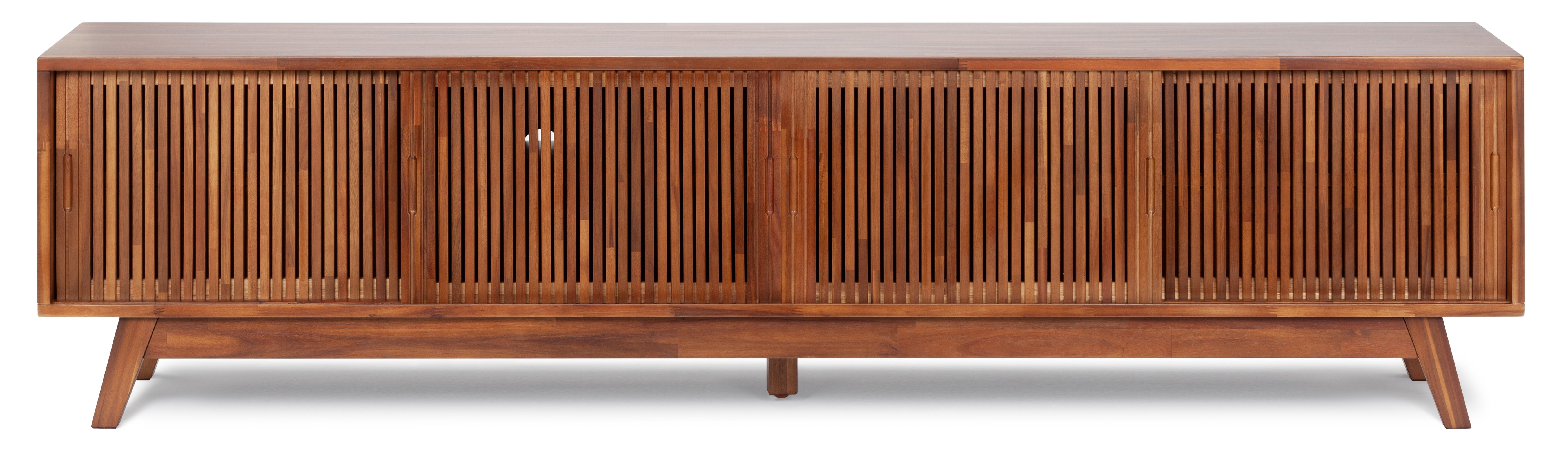 Newburry TV Stand Media Consoles Lievo , Black Friday Sale Lievo Furniture Sale, Old Bones Co, Mid Century Furniture Sale, Four Hands Furniture, Black Friday Sale Newburry TV Stand,Gus Sale, Perigold Newburry TV Stand Media Consoles Black Friday Sale , Perigold Sale Newburry TV Stand,Newburry TV Stand Lulu and Georgia, Burke Decor Sale Newburry TV Stand, www.oldbonesco.com