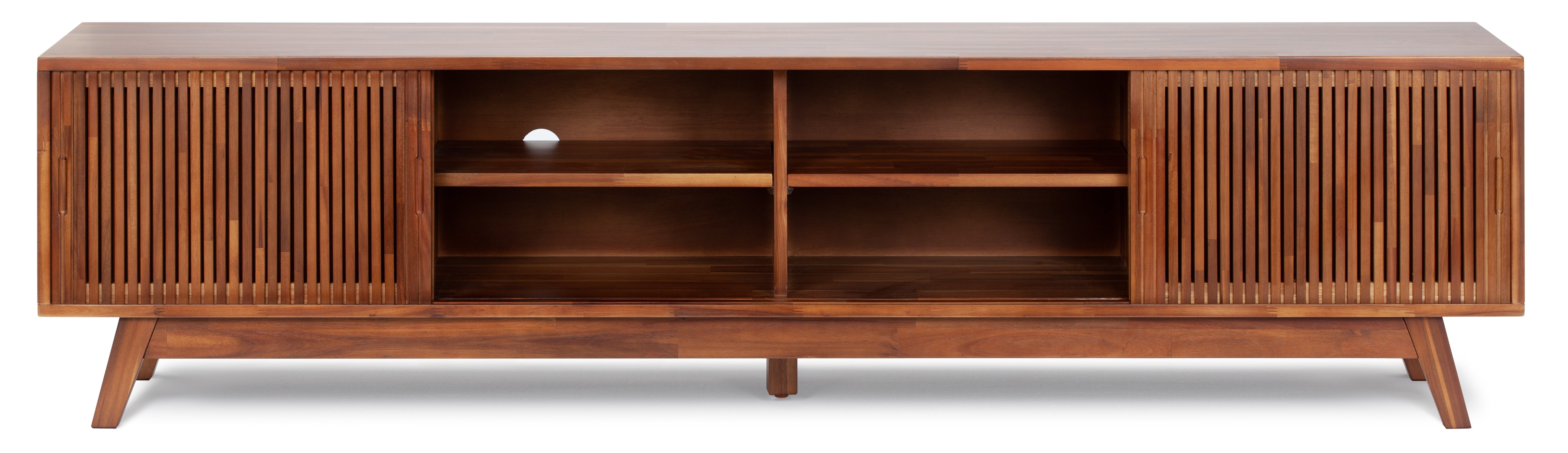 Newburry TV Stand Media Consoles Lievo , Black Friday Sale Lievo Furniture Sale, Old Bones Co, Mid Century Furniture Sale, Four Hands Furniture, Black Friday Sale Newburry TV Stand,Gus Sale, Perigold Newburry TV Stand Media Consoles Black Friday Sale , Perigold Sale Newburry TV Stand,Newburry TV Stand Lulu and Georgia, Burke Decor Sale Newburry TV Stand, www.oldbonesco.com