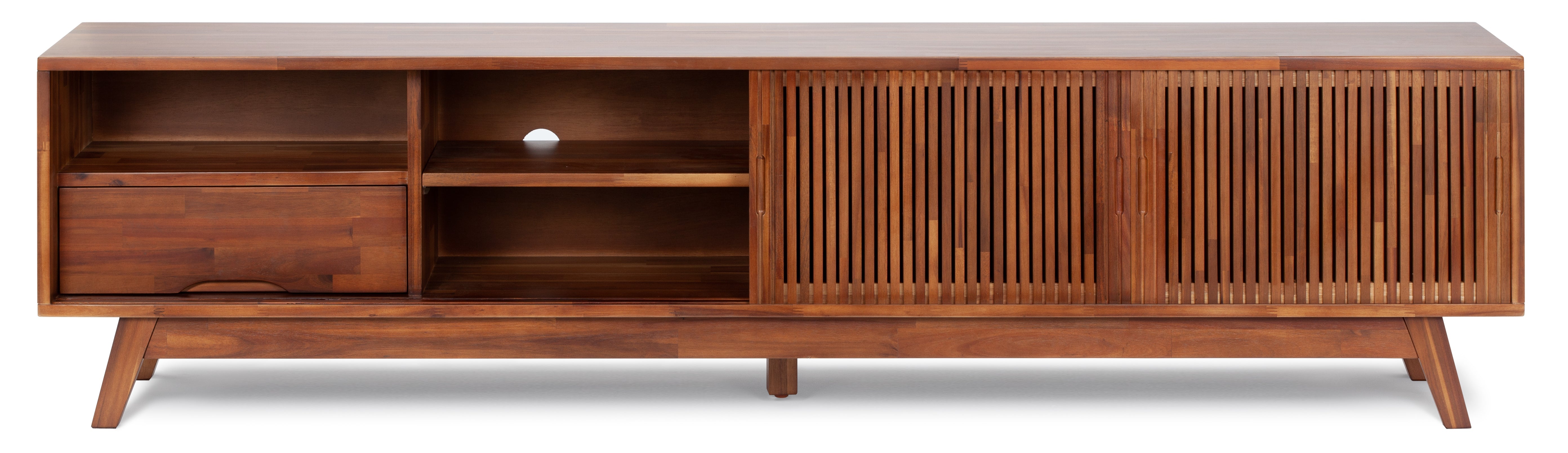 Newburry TV Stand Media Consoles Lievo , Black Friday Sale Lievo Furniture Sale, Old Bones Co, Mid Century Furniture Sale, Four Hands Furniture, Black Friday Sale Newburry TV Stand,Gus Sale, Perigold Newburry TV Stand Media Consoles Black Friday Sale , Perigold Sale Newburry TV Stand,Newburry TV Stand Lulu and Georgia, Burke Decor Sale Newburry TV Stand, www.oldbonesco.com