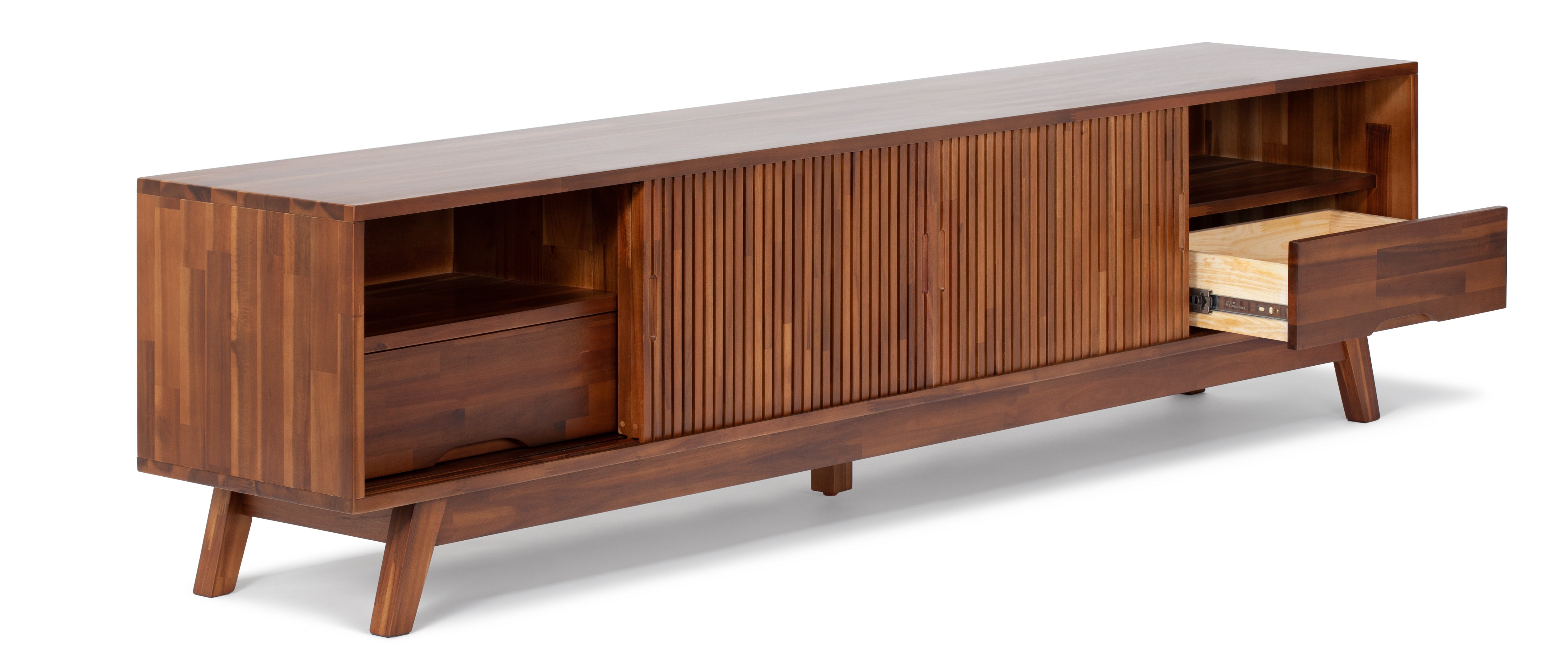 Newburry TV Stand Media Consoles Lievo , Black Friday Sale Lievo Furniture Sale, Old Bones Co, Mid Century Furniture Sale, Four Hands Furniture, Black Friday Sale Newburry TV Stand,Gus Sale, Perigold Newburry TV Stand Media Consoles Black Friday Sale , Perigold Sale Newburry TV Stand,Newburry TV Stand Lulu and Georgia, Burke Decor Sale Newburry TV Stand, www.oldbonesco.com