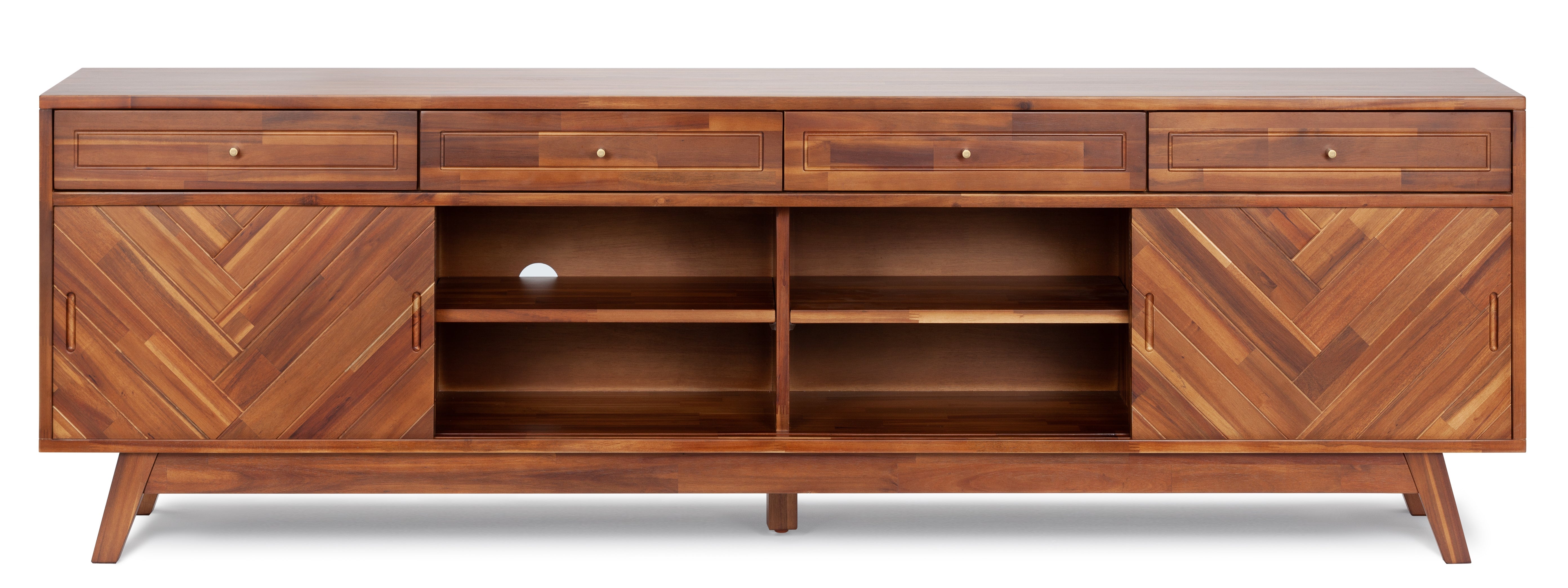 Herringbone High TV Stand Media Consoles Lievo , Black Friday Sale Lievo Furniture Sale, Old Bones Co, Mid Century Furniture Sale, Four Hands Furniture, Black Friday Sale Herringbone High TV Stand,Gus Sale, Perigold Herringbone High TV Stand Media Consoles Black Friday Sale , Perigold Sale Herringbone High TV Stand,Herringbone High TV Stand Lulu and Georgia, Burke Decor Sale Herringbone High TV Stand, www.oldbonesco.com