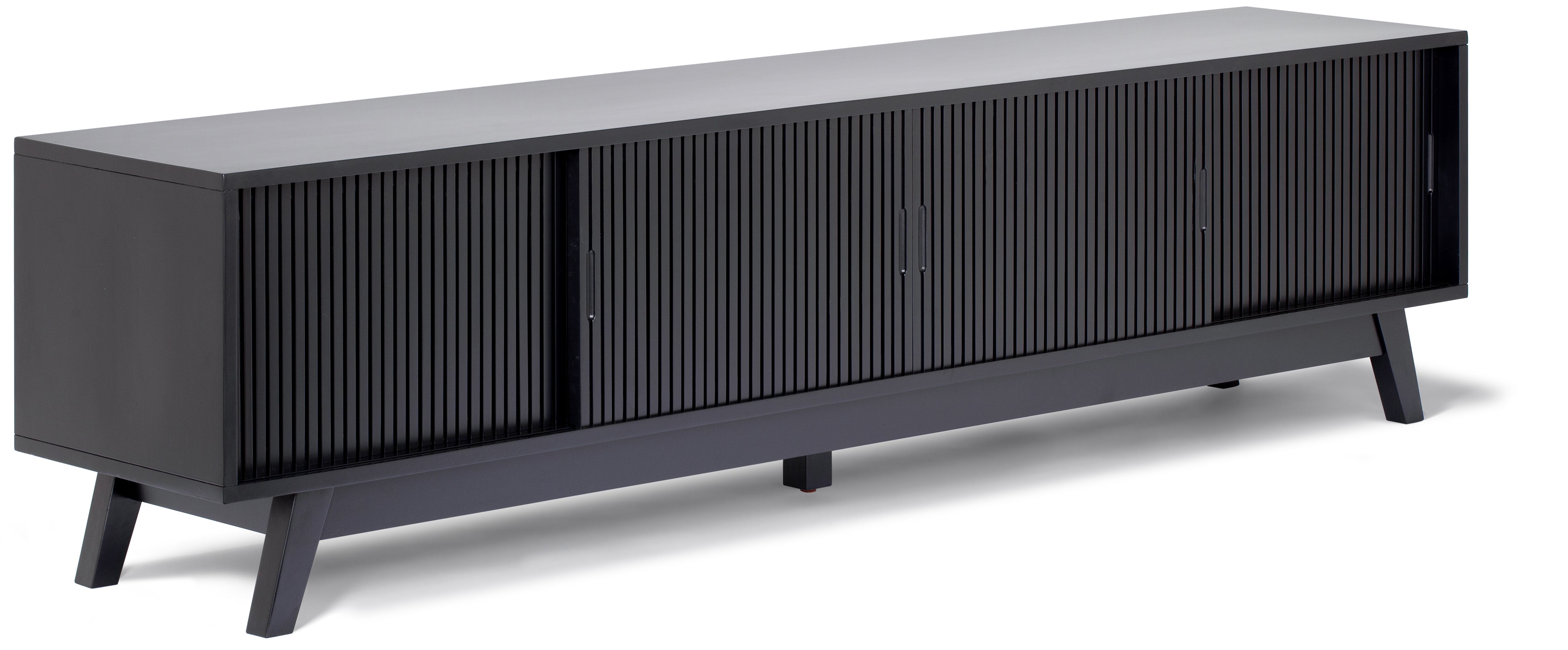 Newburry TV Stand Media Consoles Lievo , Black Friday Sale Lievo Furniture Sale, Old Bones Co, Mid Century Furniture Sale, Four Hands Furniture, Black Friday Sale Newburry TV Stand,Gus Sale, Perigold Newburry TV Stand Media Consoles Black Friday Sale , Perigold Sale Newburry TV Stand,Newburry TV Stand Lulu and Georgia, Burke Decor Sale Newburry TV Stand, www.oldbonesco.com