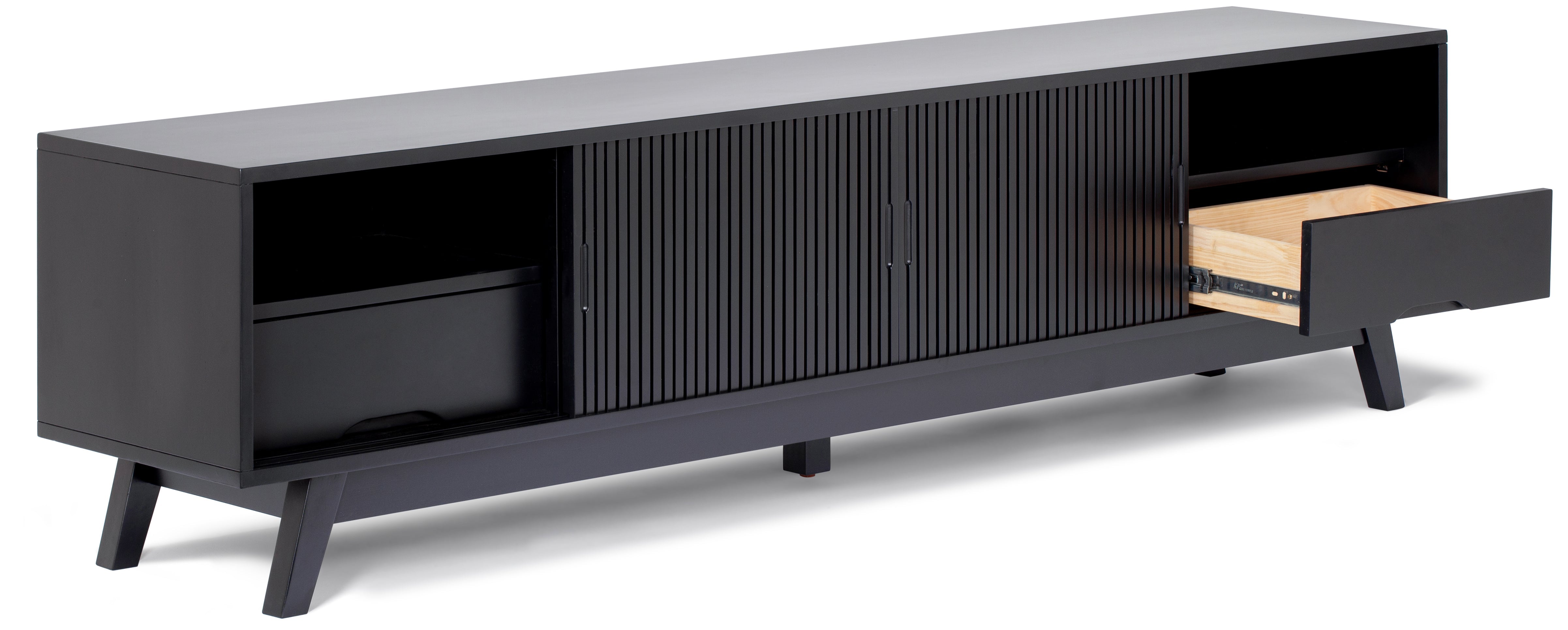 Newburry TV Stand Media Consoles Lievo , Black Friday Sale Lievo Furniture Sale, Old Bones Co, Mid Century Furniture Sale, Four Hands Furniture, Black Friday Sale Newburry TV Stand,Gus Sale, Perigold Newburry TV Stand Media Consoles Black Friday Sale , Perigold Sale Newburry TV Stand,Newburry TV Stand Lulu and Georgia, Burke Decor Sale Newburry TV Stand, www.oldbonesco.com