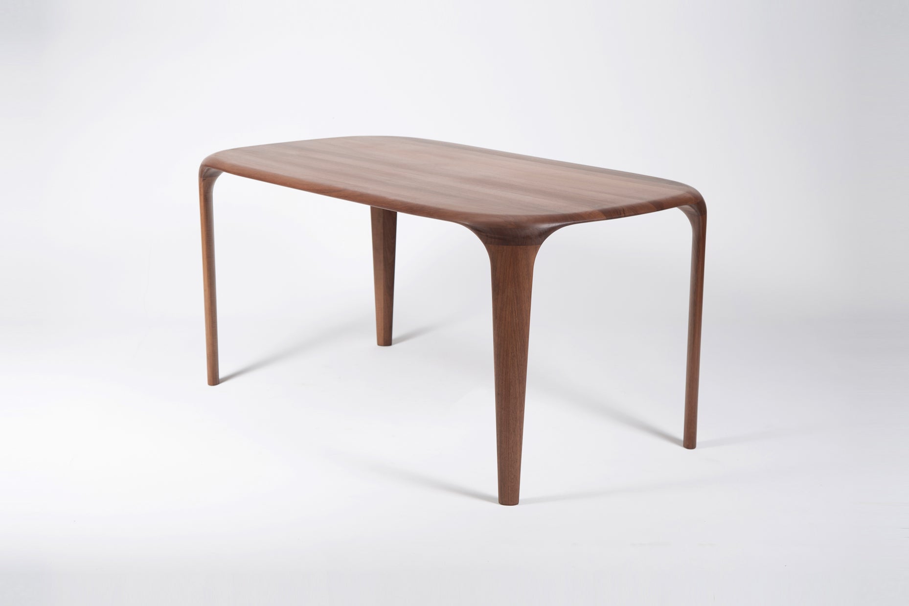 Vicens Dining Table Dining Tables Mobello Solid Walnut 63" , Black Friday Sale Mobello Furniture Sale, Old Bones Co, Mid Century Furniture Sale, Four Hands Furniture, Black Friday Sale Vicens Dining Table,Gus Sale, Perigold Vicens Dining Table Dining Tables Black Friday Sale , Perigold Sale Vicens Dining Table,Vicens Dining Table Lulu and Georgia, Burke Decor Sale Vicens Dining Table, www.oldbonesco.com